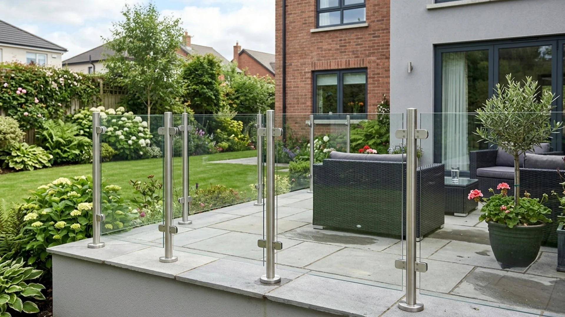 stile-glass-wind-screen-5.jpg