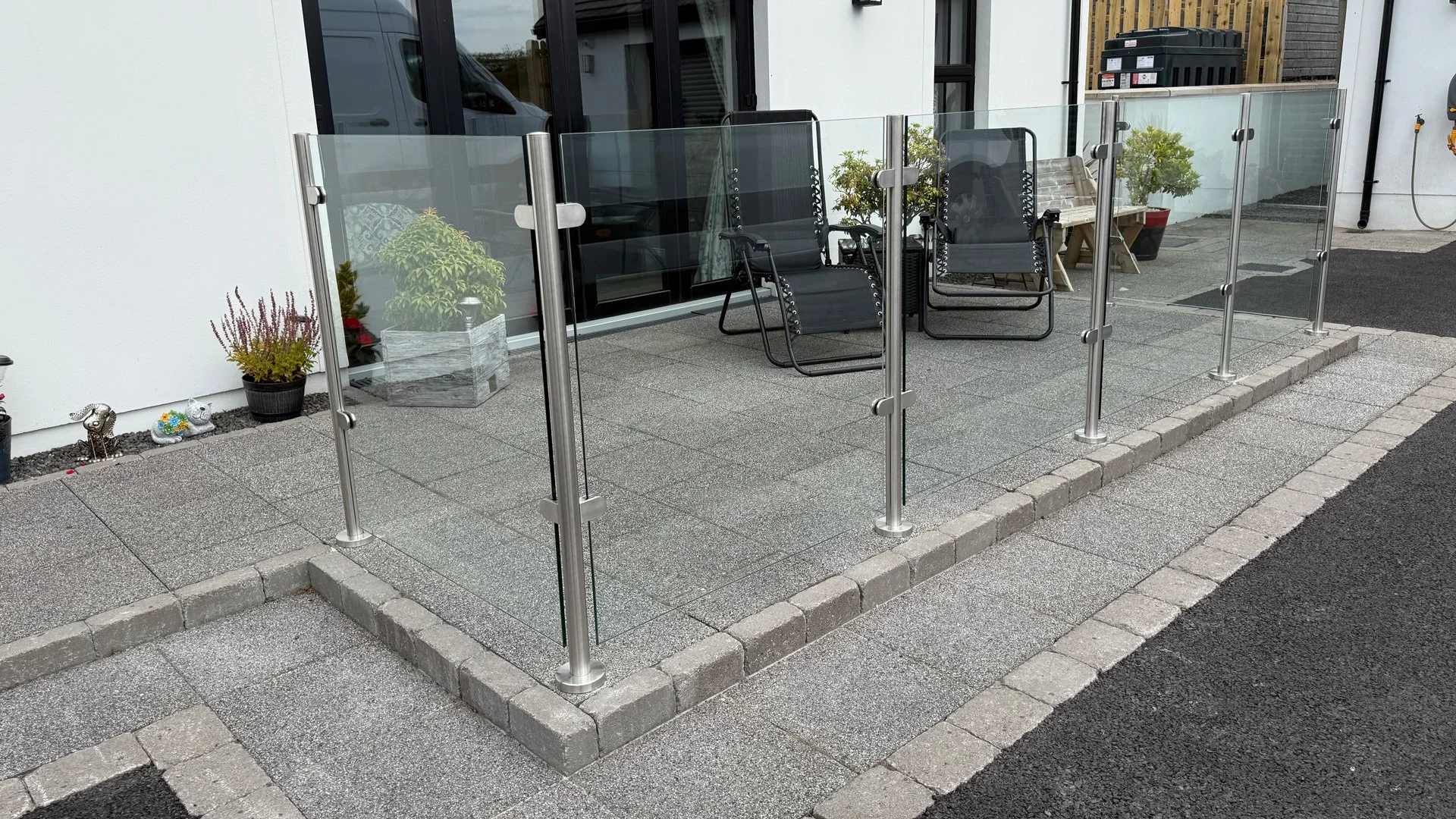 stile-glass-wind-screen-6.jpg