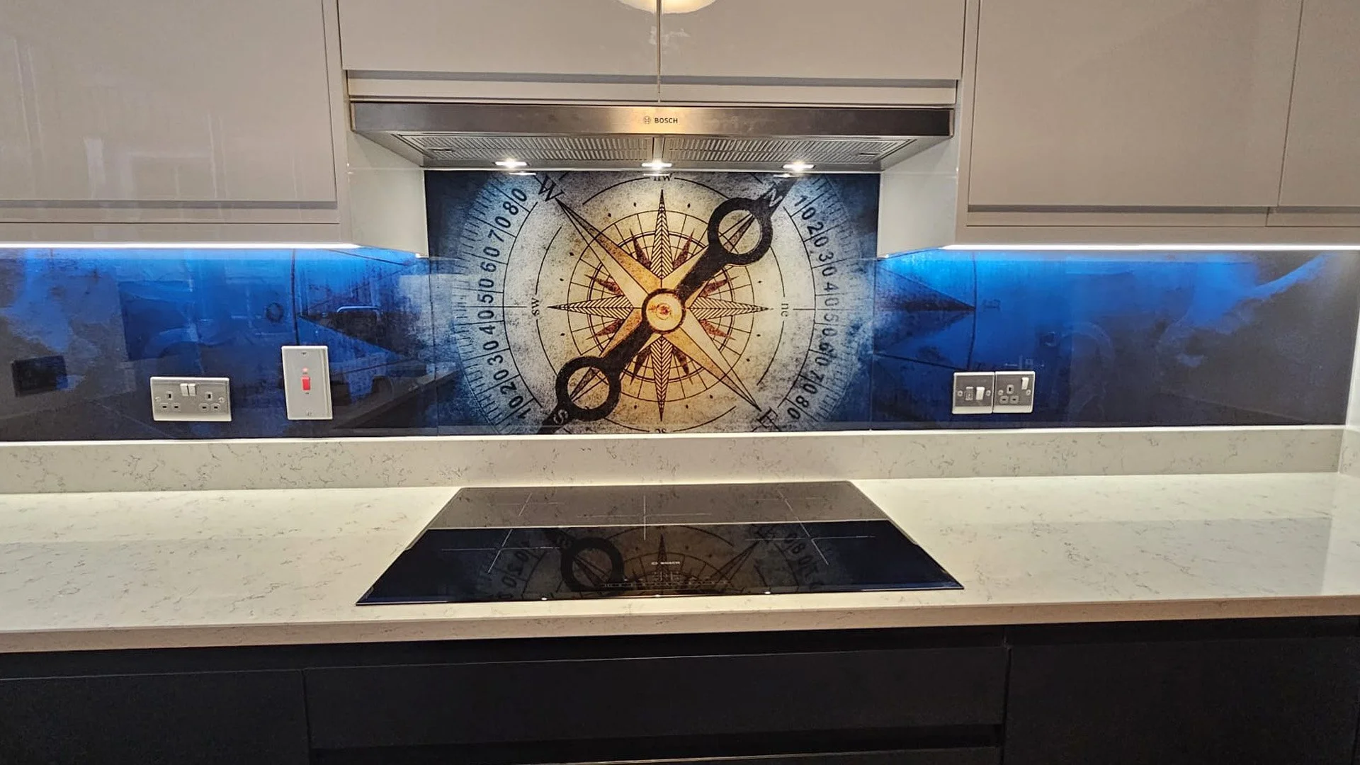 Stile_Glass_Splashback_13.jpg