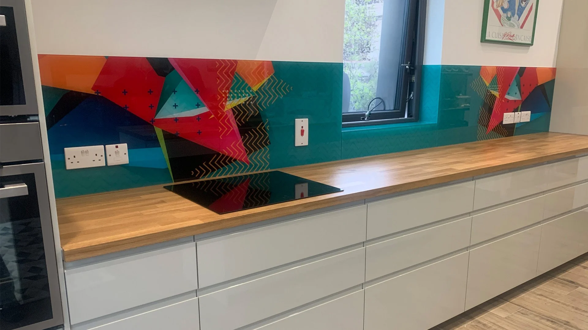 Stile_Glass_Splashback_6.jpg