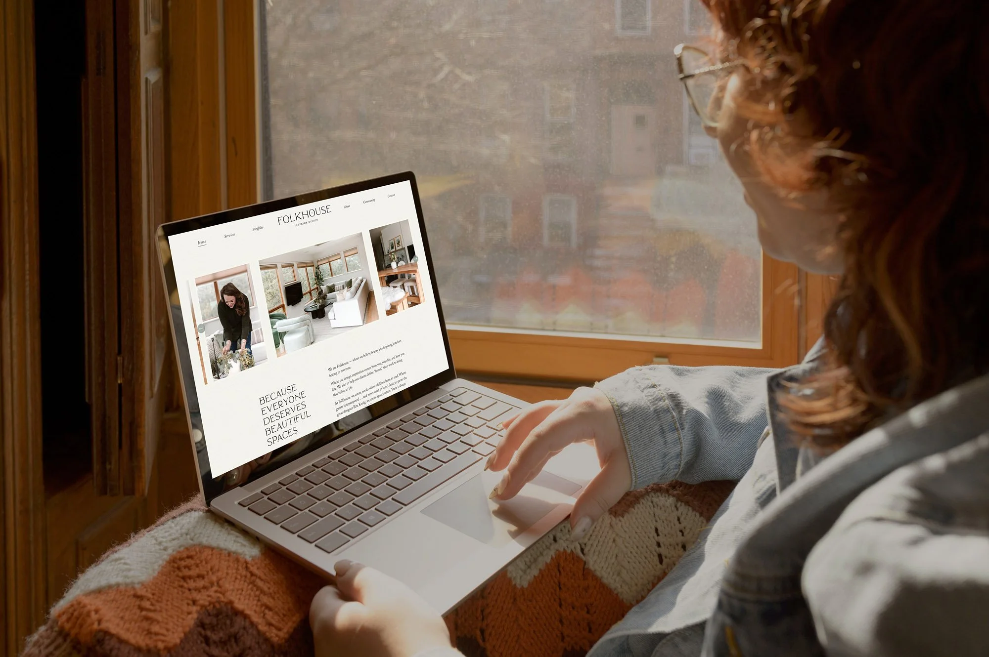 folkhouse-laptop-2.jpeg