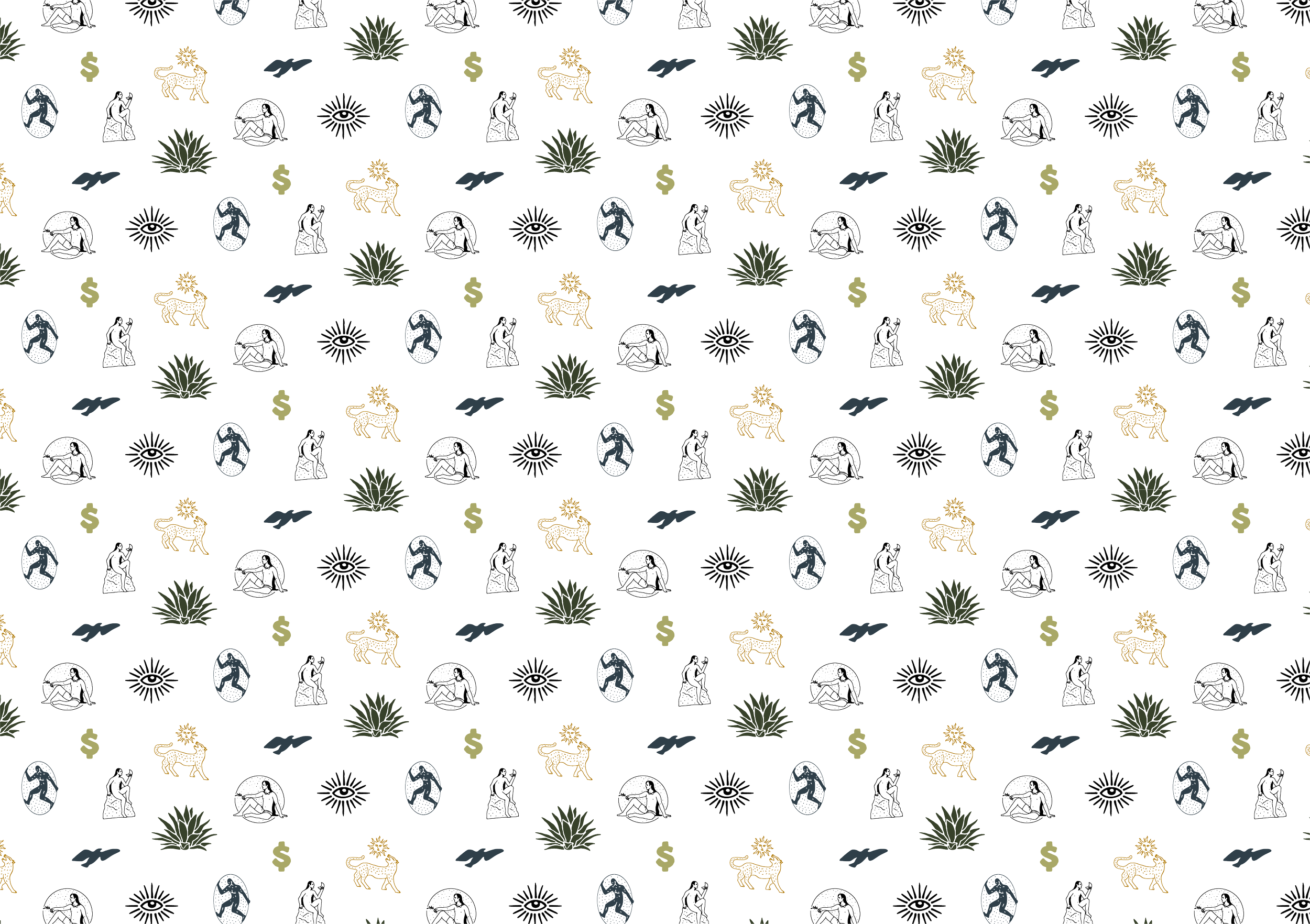 Pattern.png