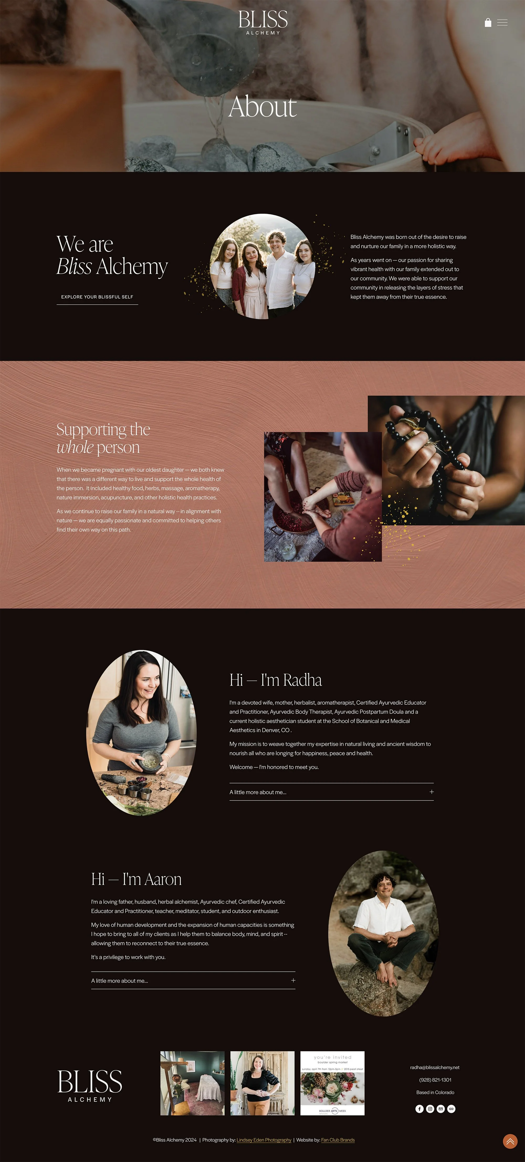 screencapture-blissalchemy-net-about-2024-04-27-11_16_07.jpg