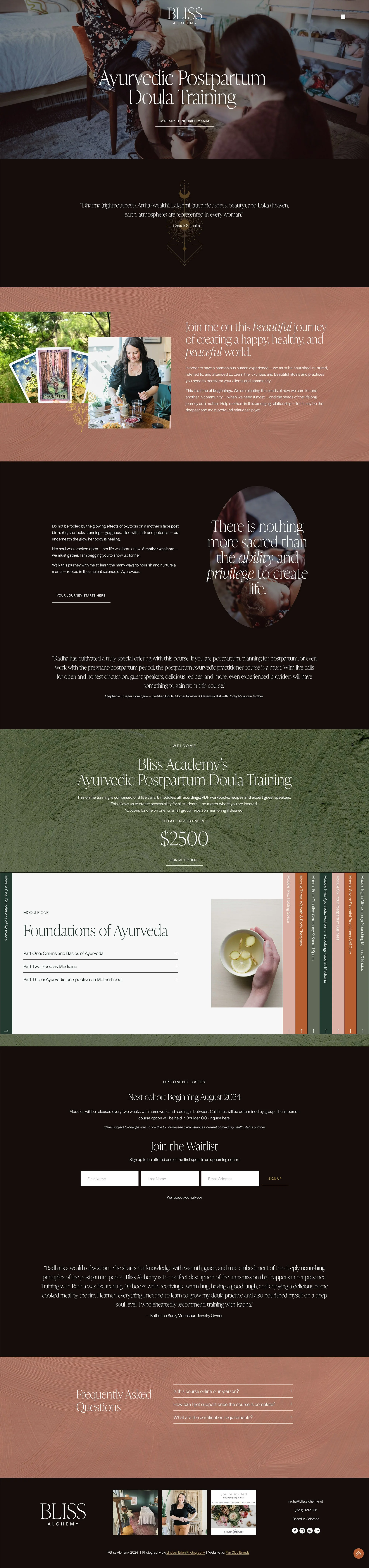 screencapture-blissalchemy-net-ayurvedic-postpartum-practitioner-training-2024-04-27-11_26_04.jpg