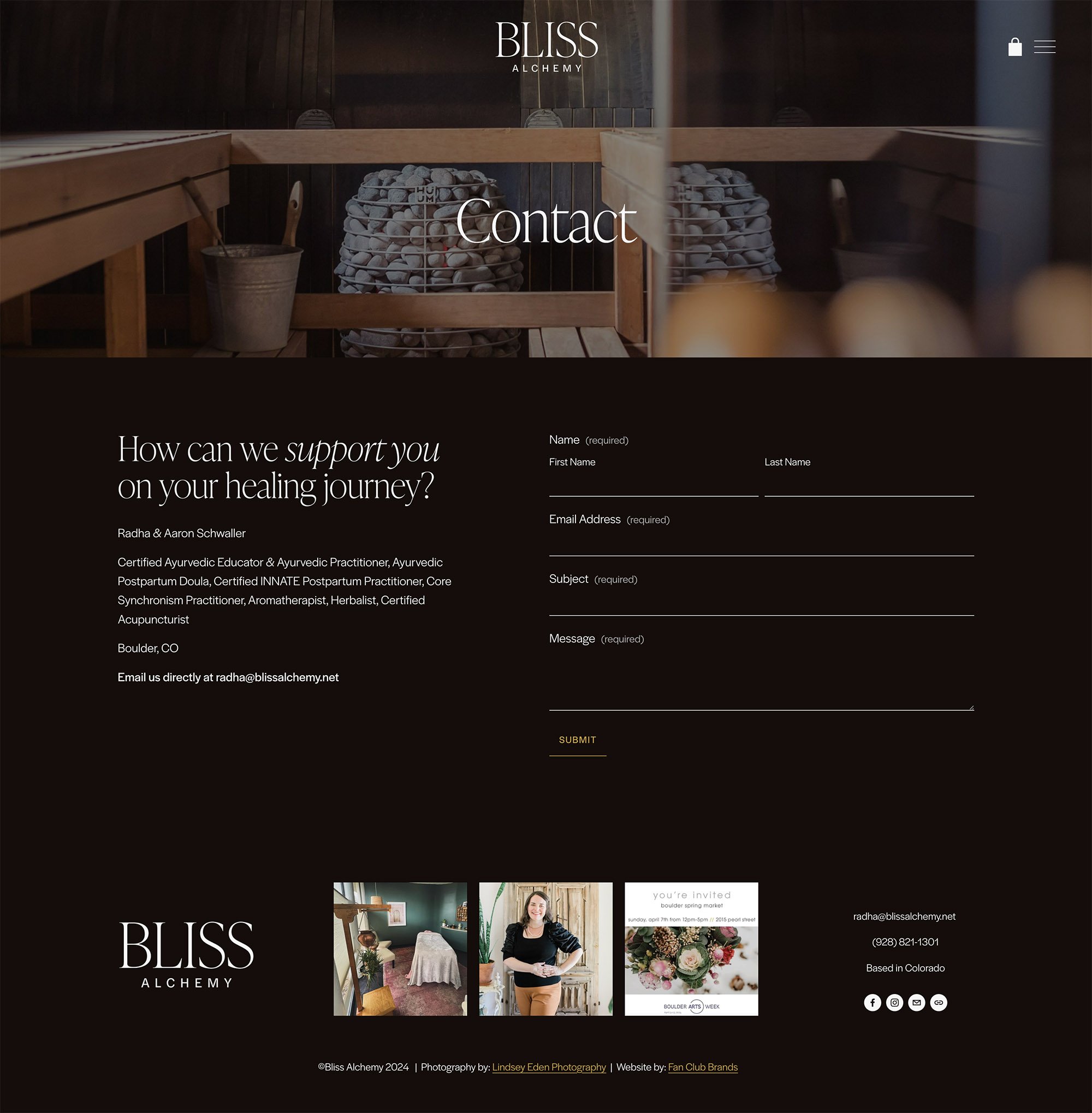 screencapture-blissalchemy-net-contact-2024-04-27-11_27_30.jpg