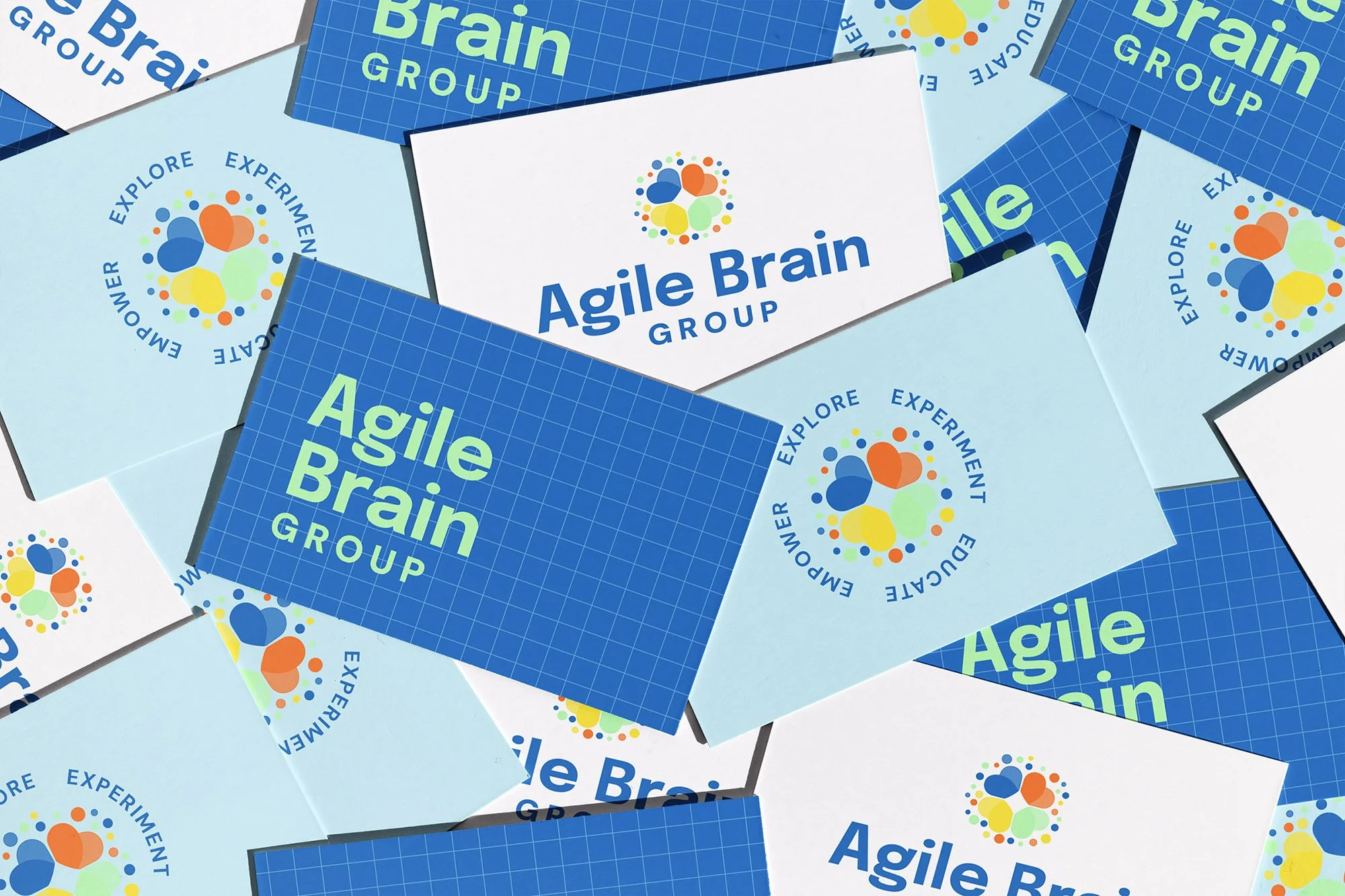 agile-brain-group-bus-card-mockup.jpg