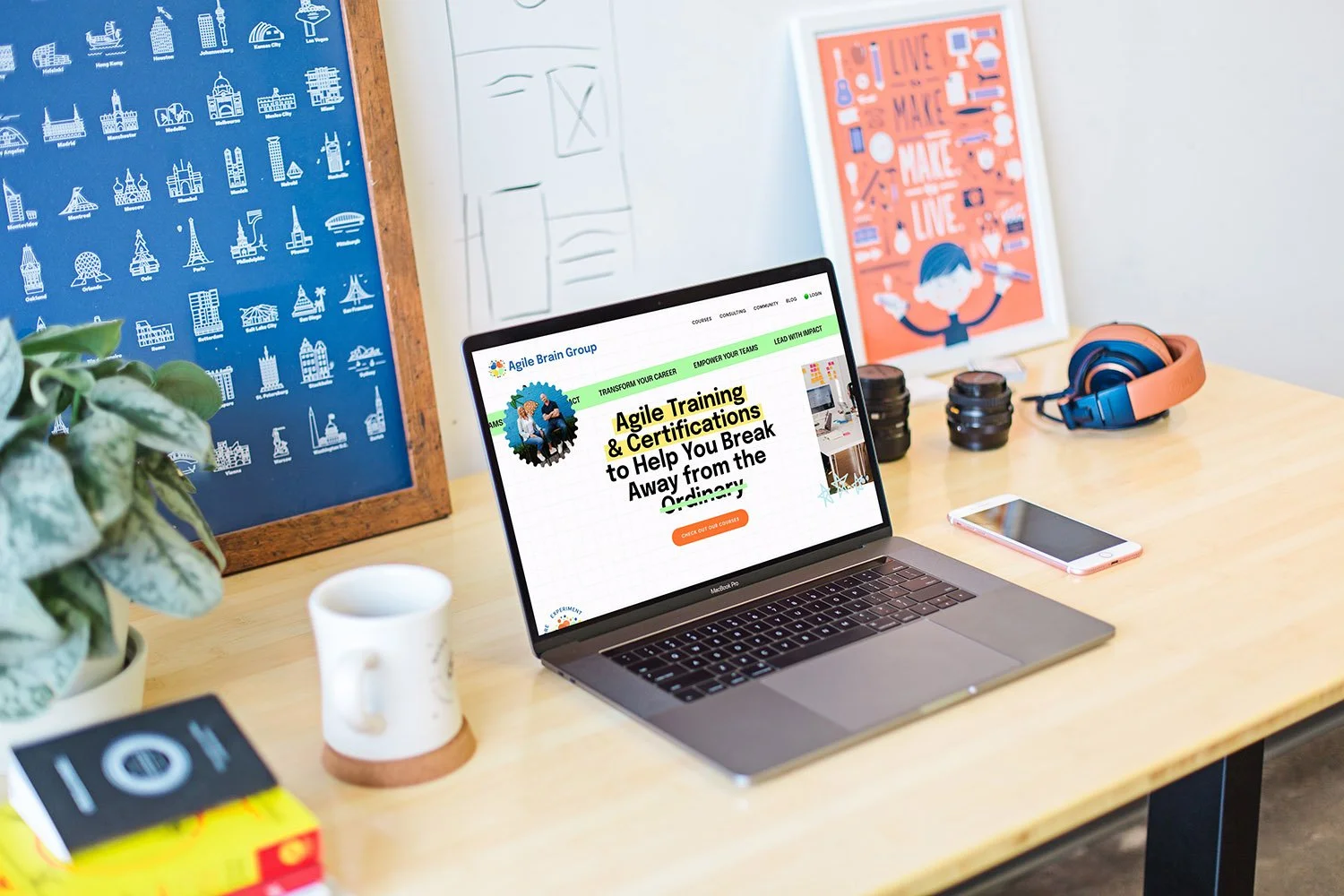 agile-brain-group-laptop.jpeg