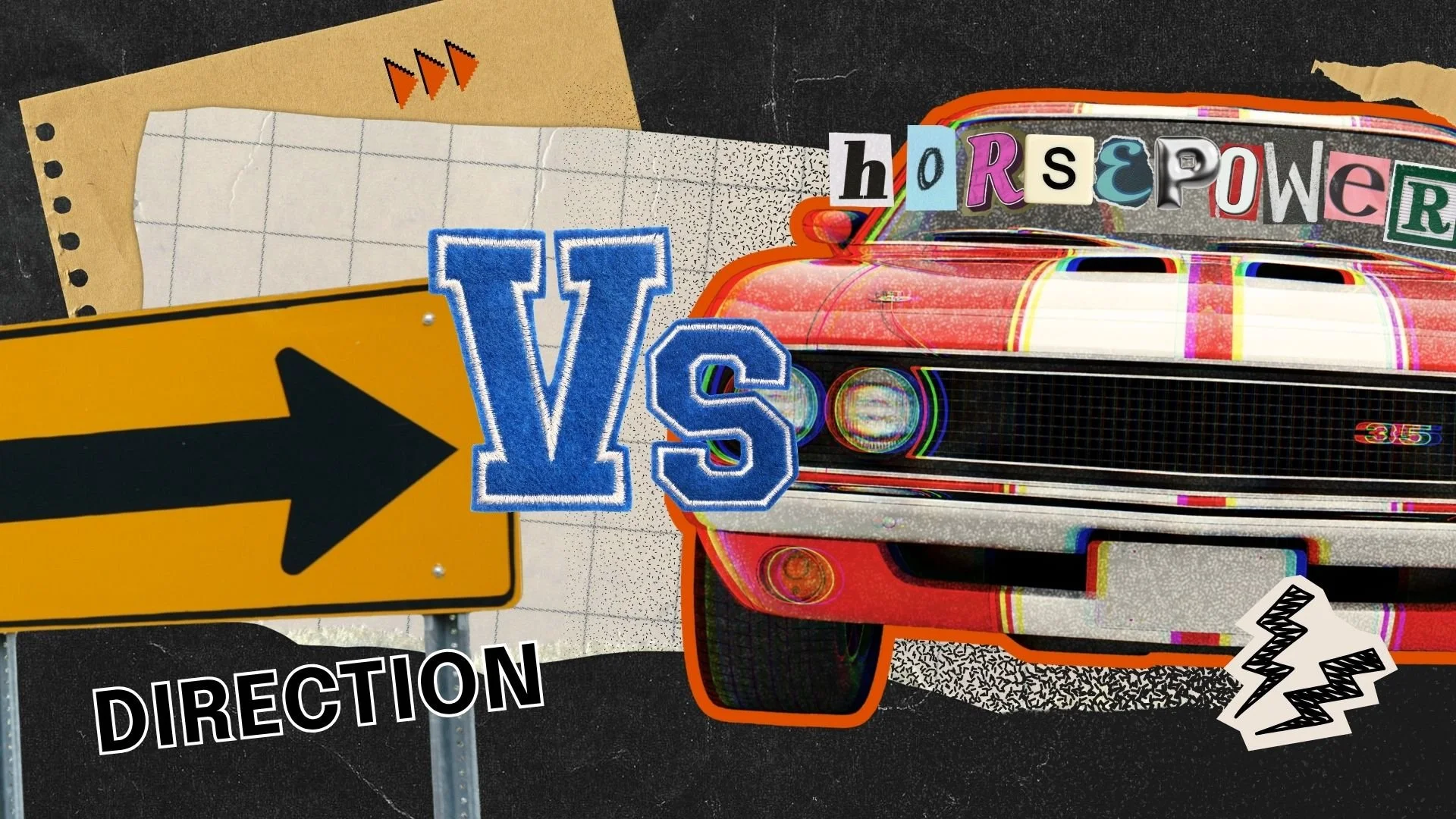 Fractional CMO vs. marketing agency [Your marketing isn't broken, nobody's driving it]