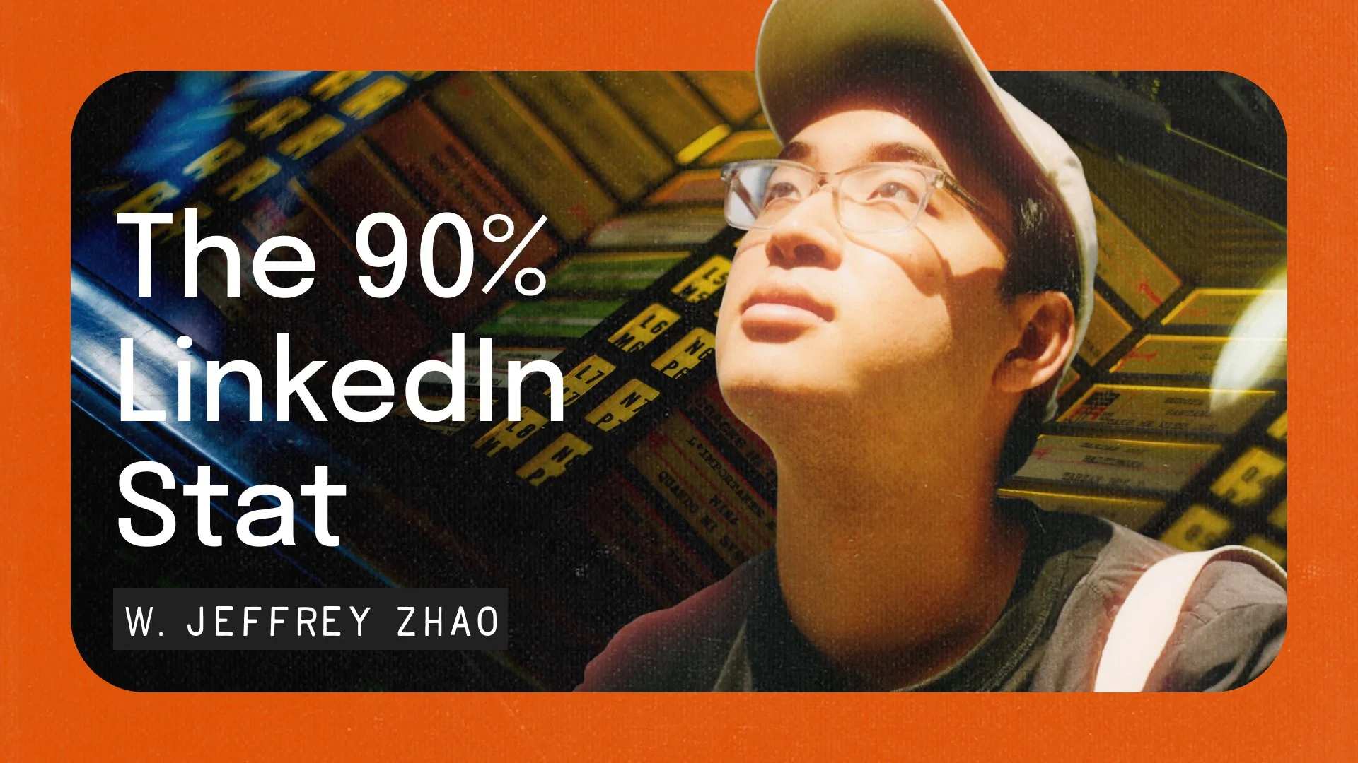 Why LinkedIn is SaaS's best growth channel