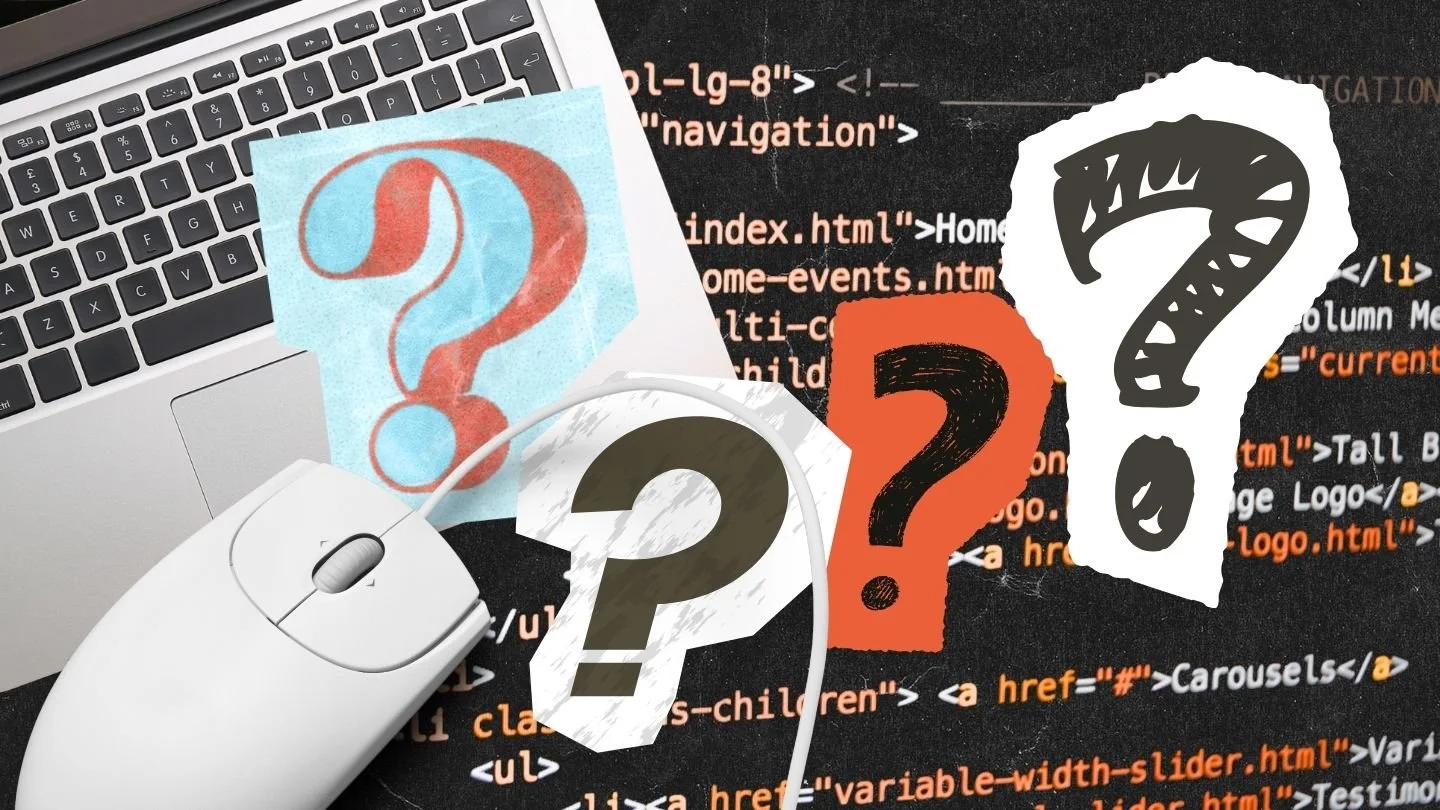 The 6 jobs of your website in today’s AI search world