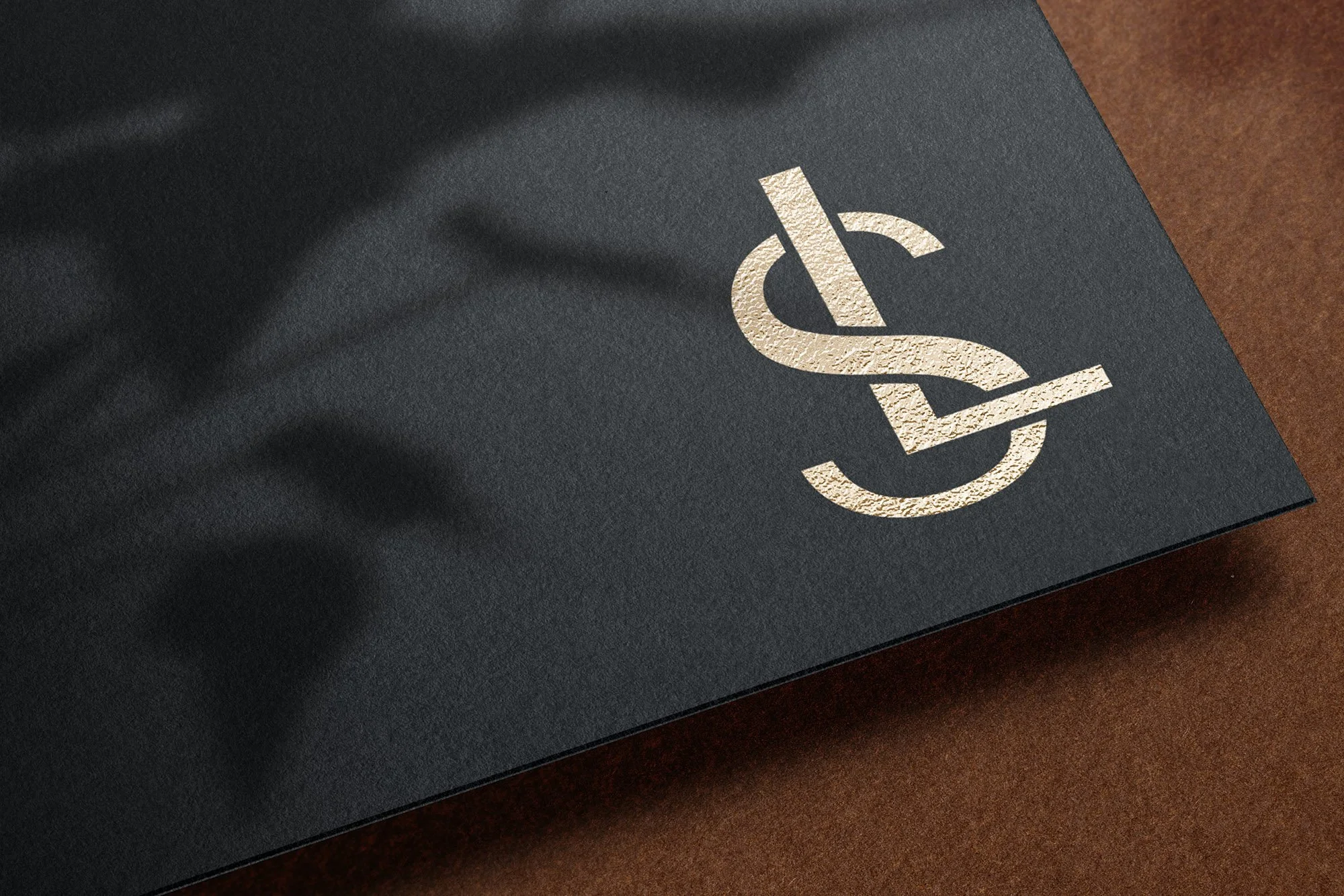 logo-mockup-2.jpg
