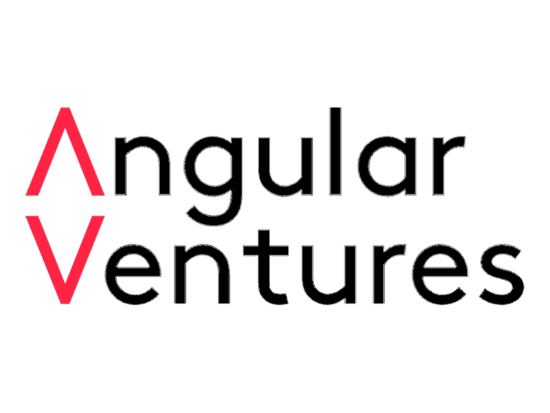 Angular Ventures Logo