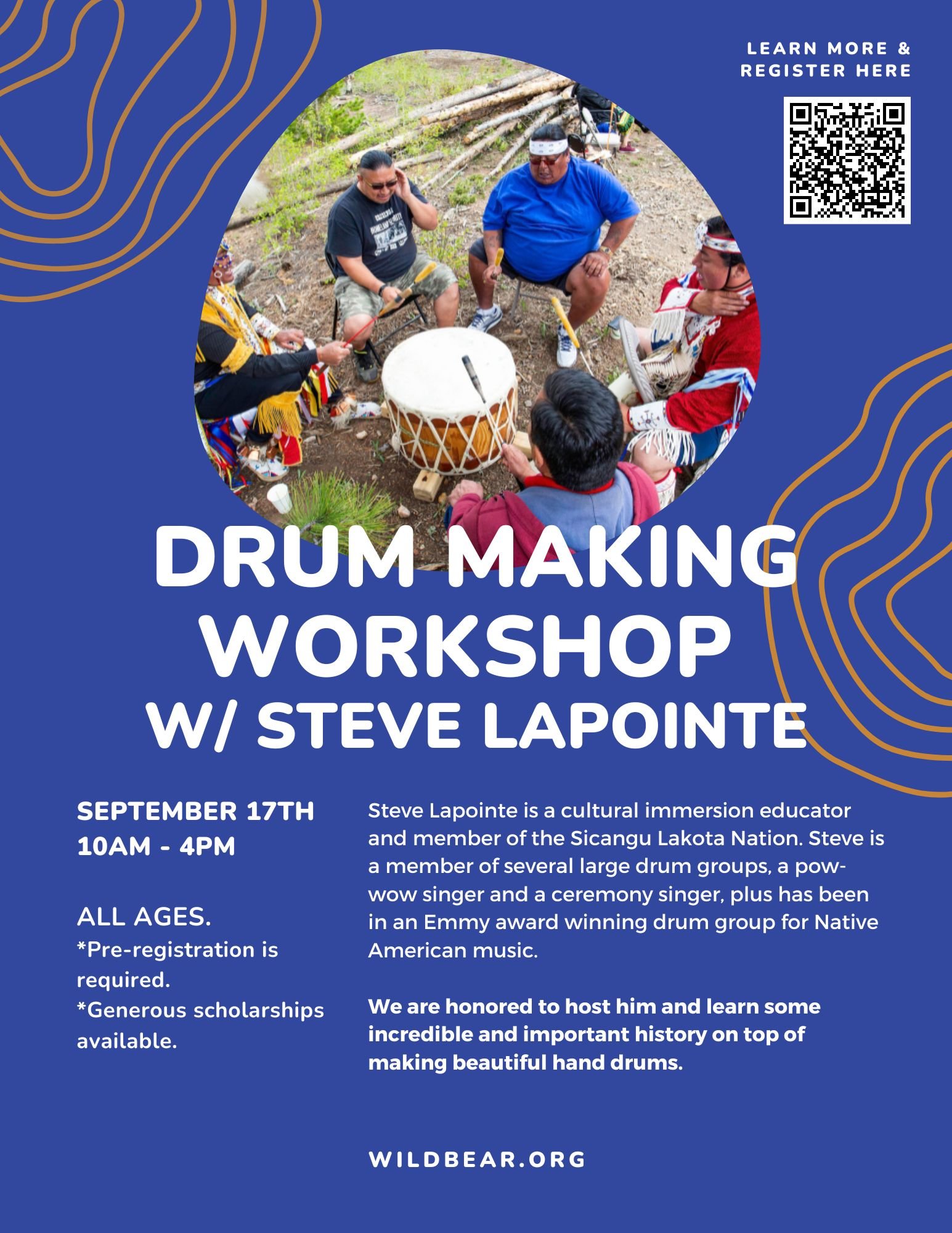 Drum Workshop Flyer.jpg