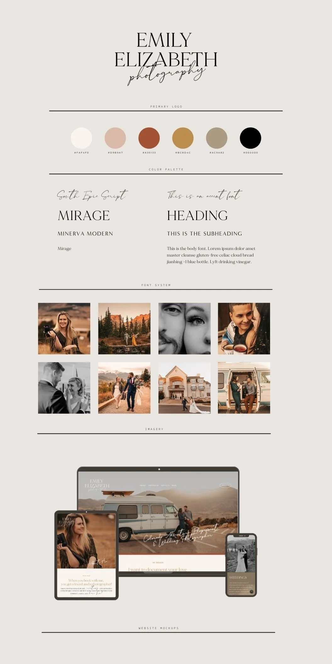 Copy of Emily Kay Brand Identity.jpg