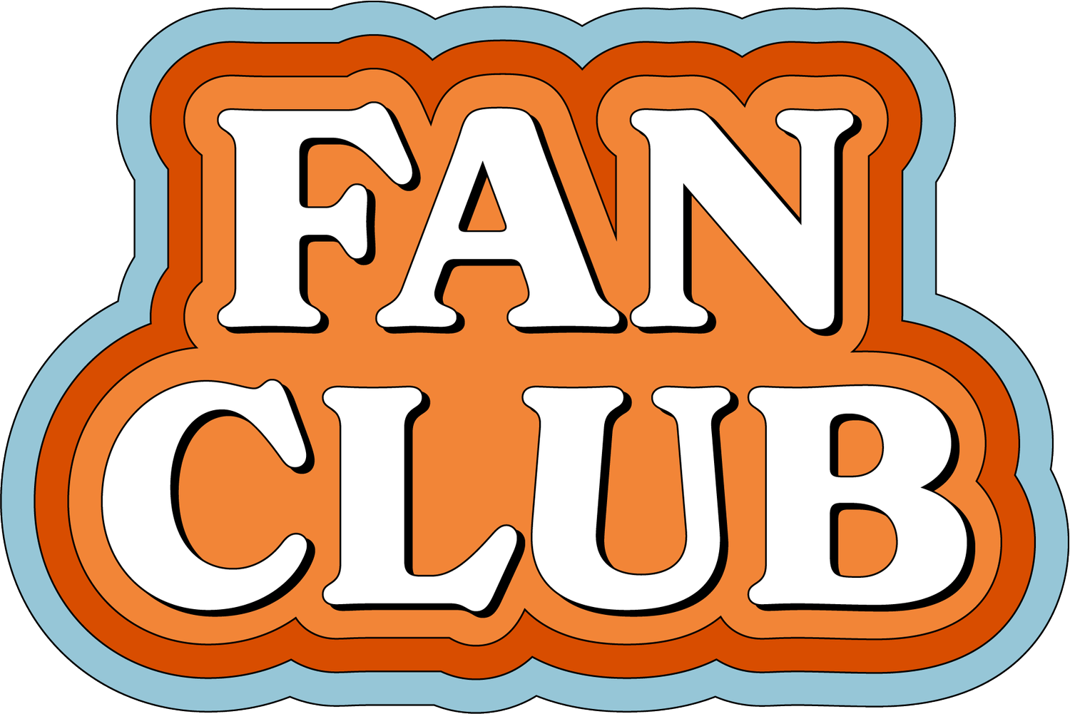 Fan Club Brands | Branding &amp; Web Design for Small Businesses