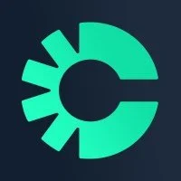 Clarify AI CRM logo