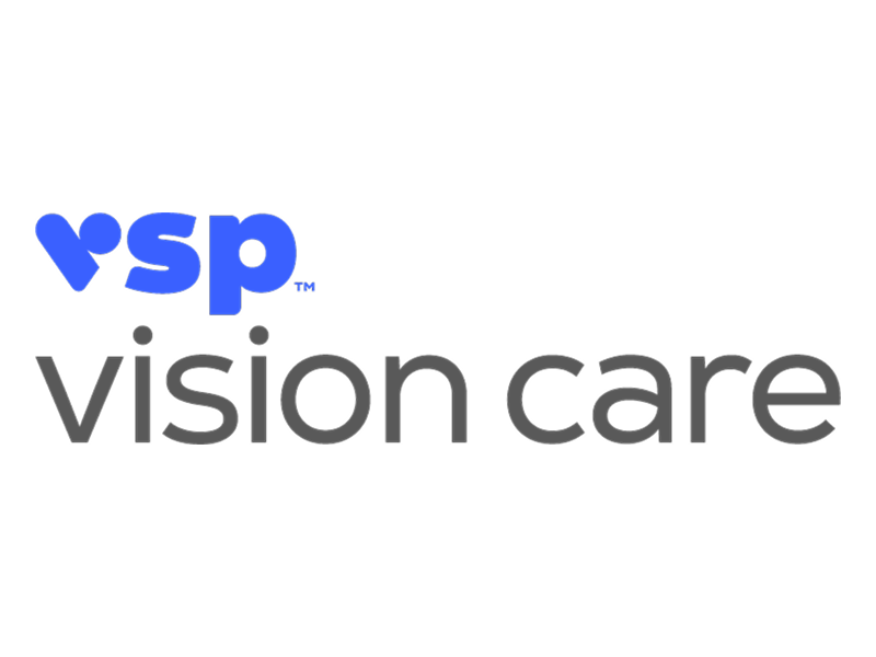 SP Vision Logo
