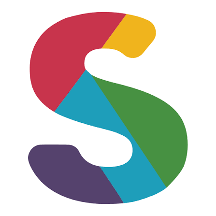 Sparktoro logo