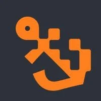 Anchor Group NetSuite Consultants logo