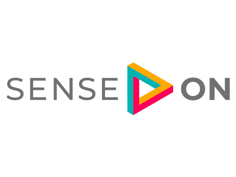 Senseon Logo