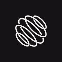 Ordinal social media scheduling platform logo