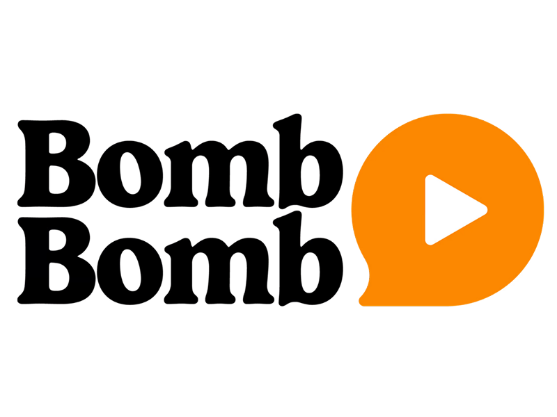 Talexes Logo