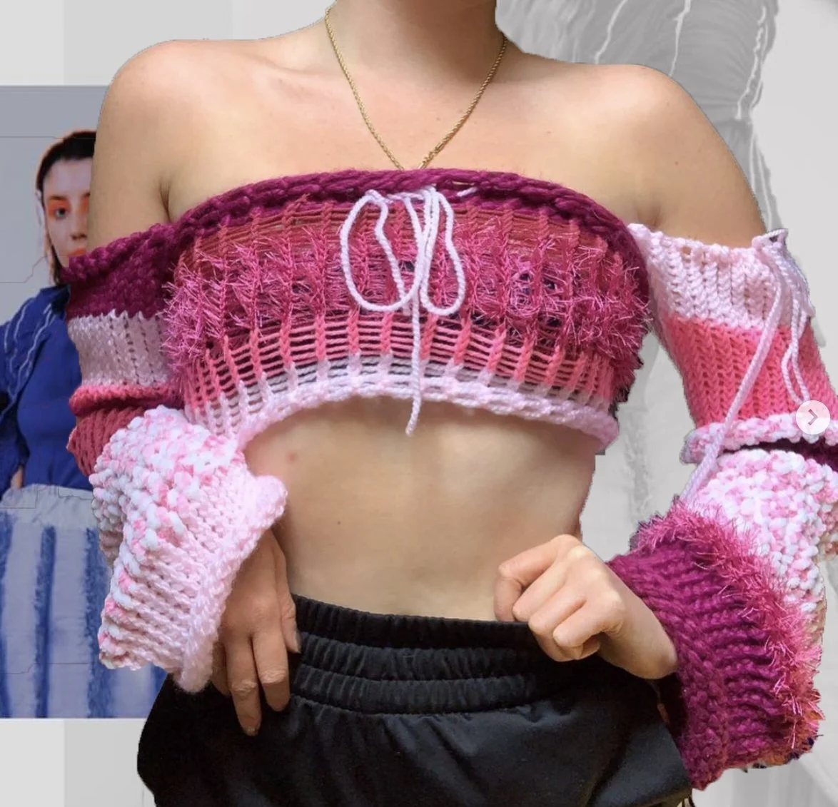 PINKKSKS.jpg