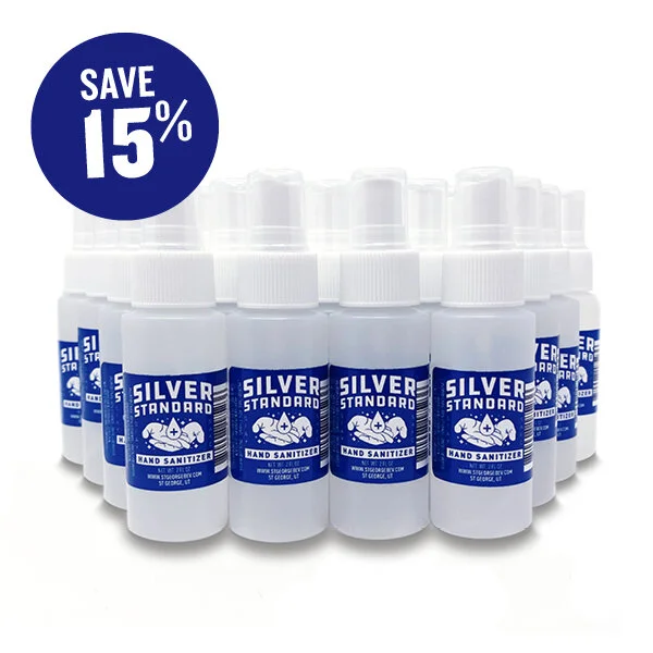 DiscountPrices3.jpg