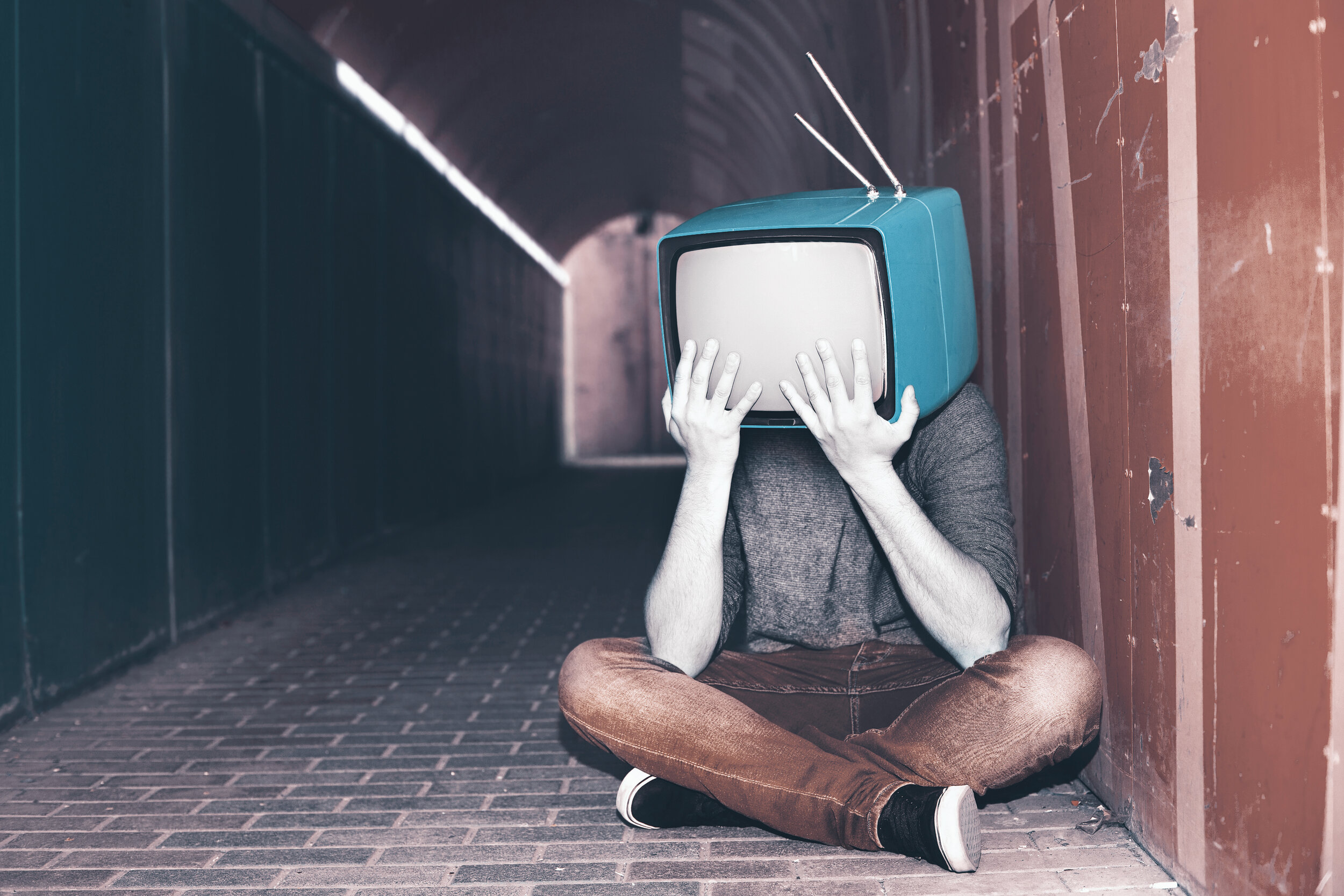 Social_Media_Anxiety.jpg