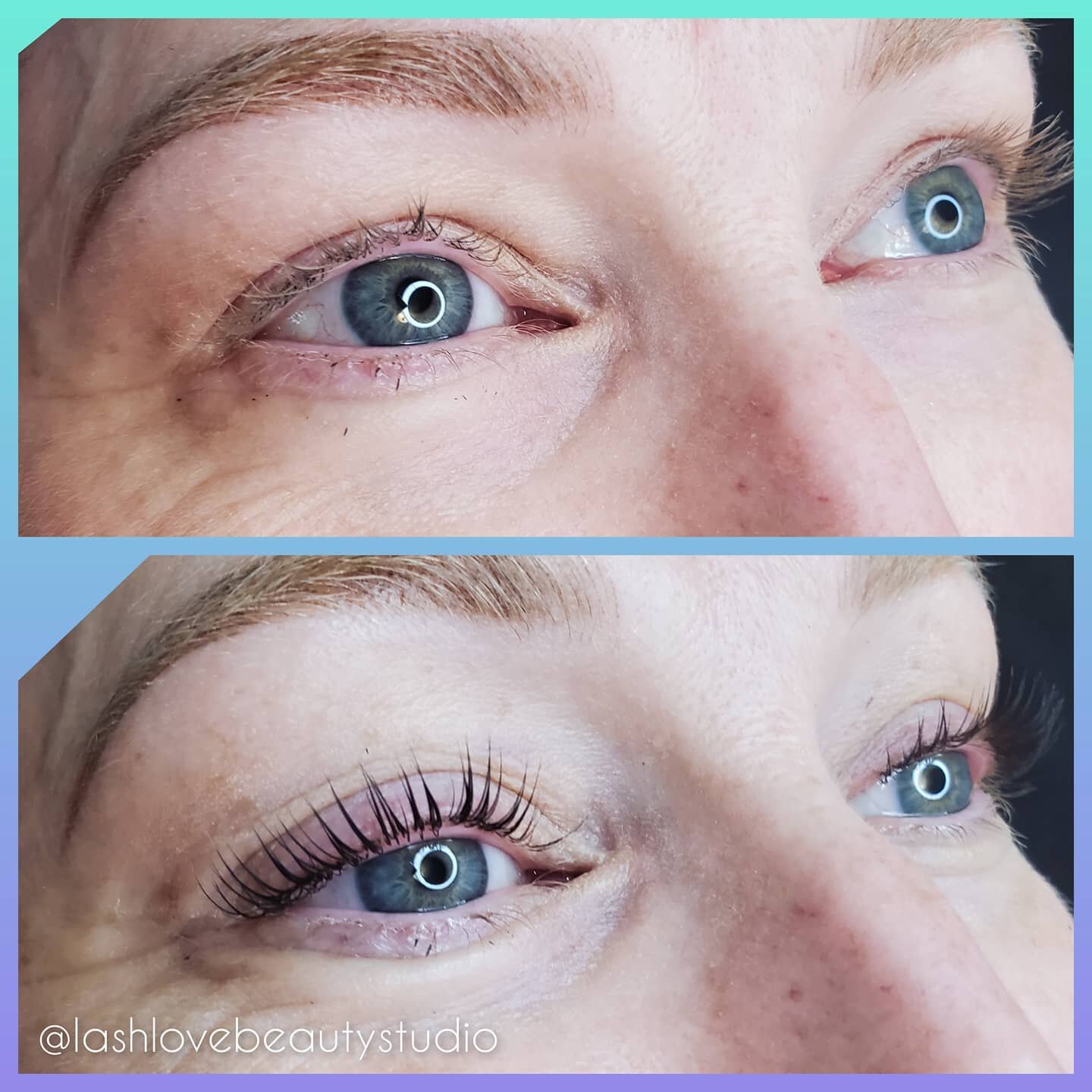 L A S H  L I F T &amp; T I N T
Looking for a low maintenance lash enhancement this Summer? This is it❗
📅 Lasts 6-8 weeks
To book this, or another service:
💻 www.lashlovebeauty.com 
📱774-608-6727