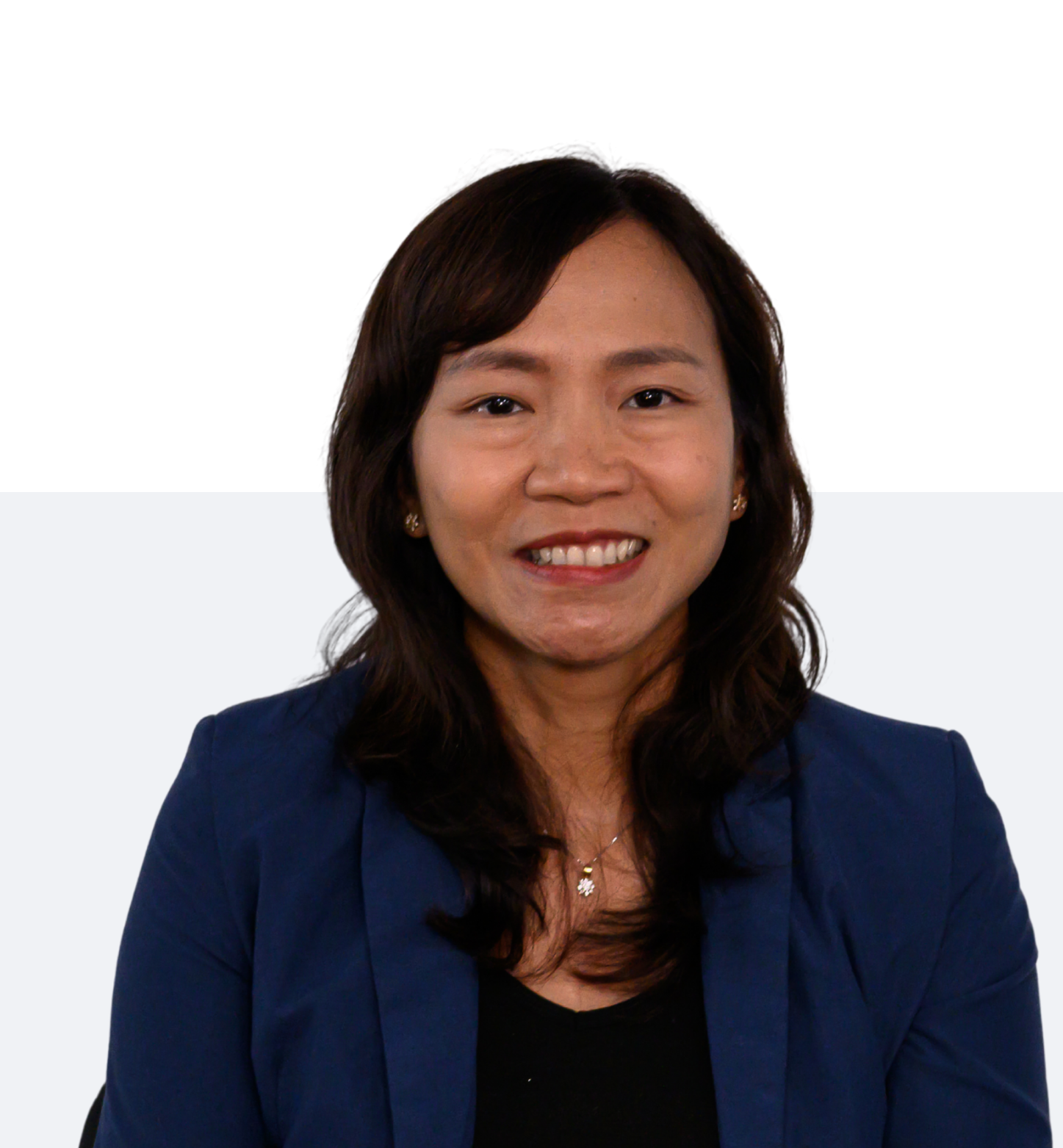 MyraMartinez.png