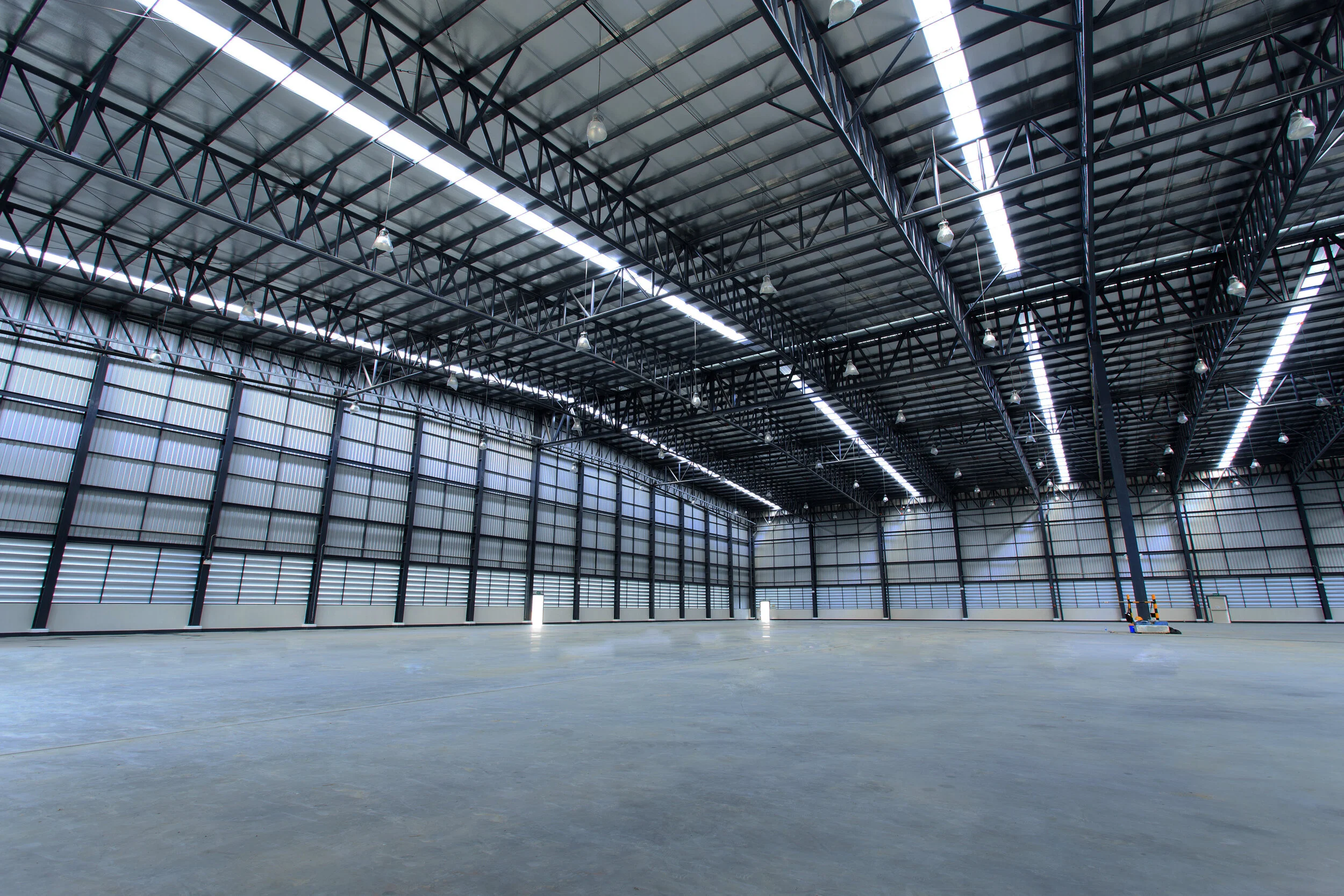 Home — Dunbar Investments