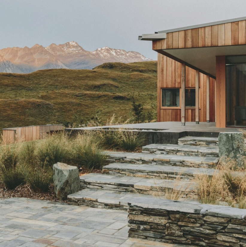 About Us — Dunbar Investments