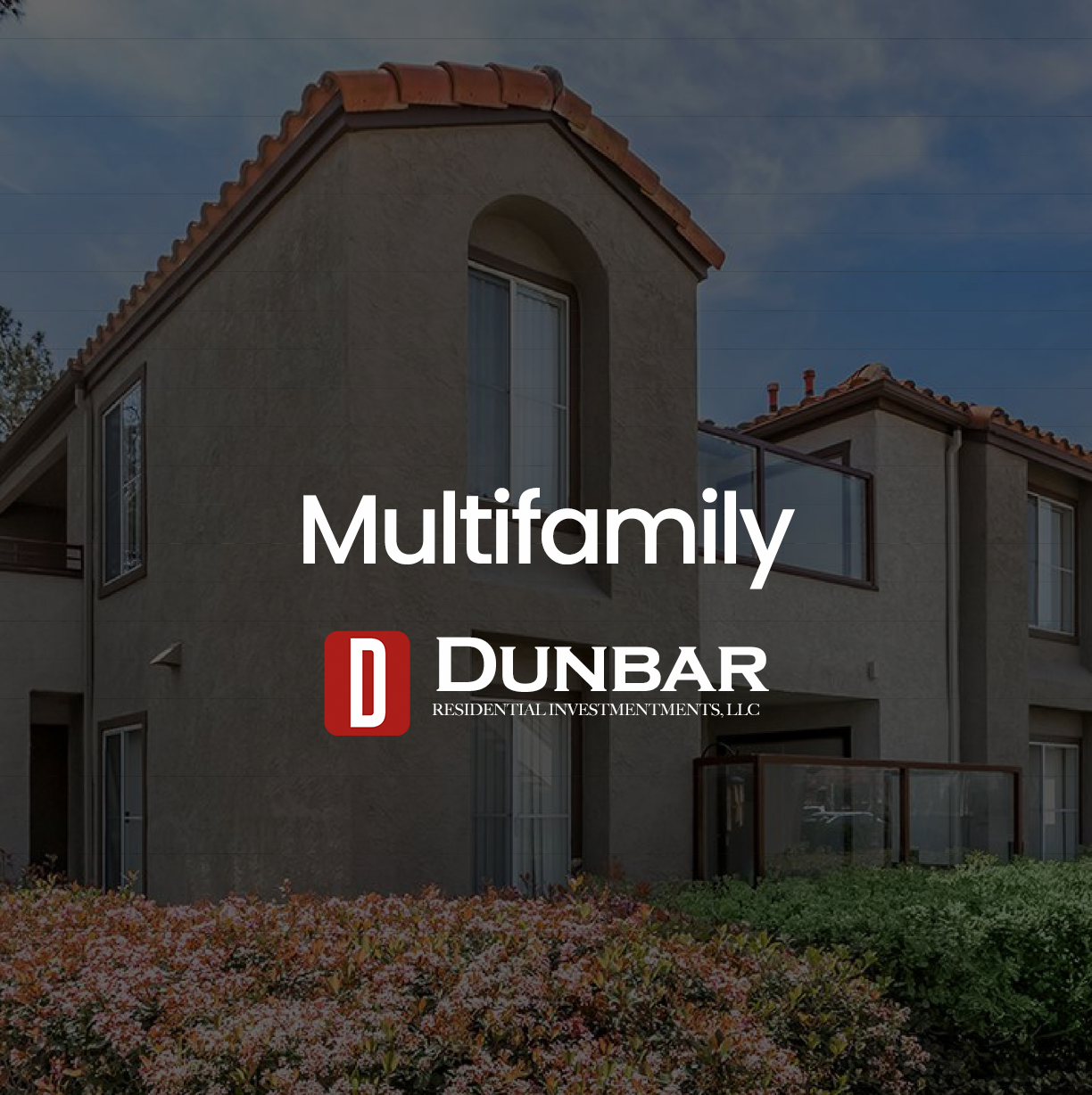 Dunbar Investments