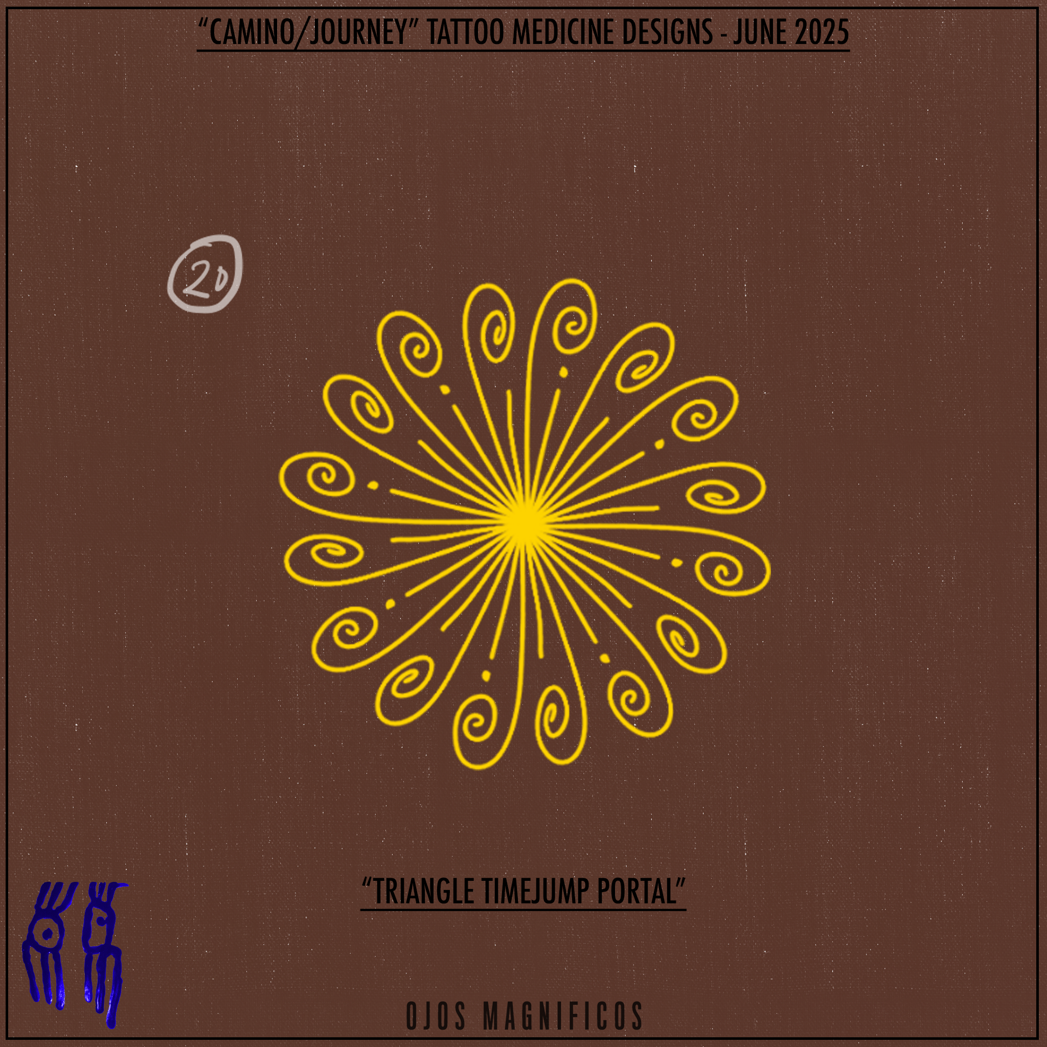 CAMINO_JOURNEY-TATTOO MEDICINE DESIGNS-MAY2025-5.png