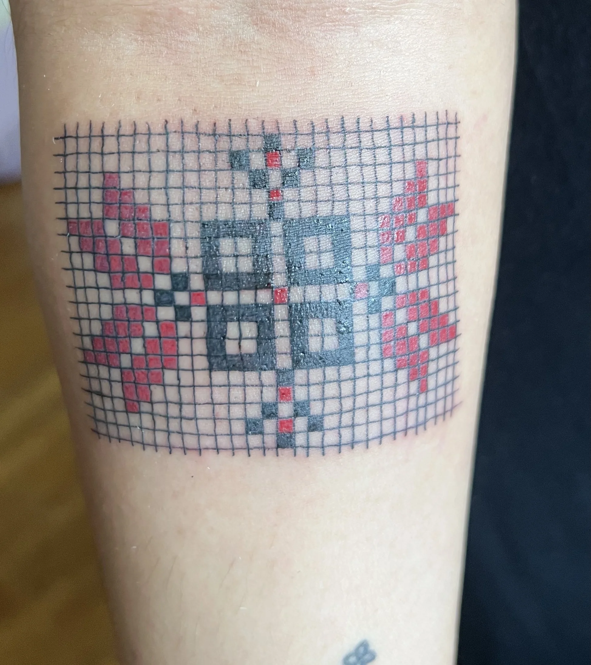 tatreez.jpg