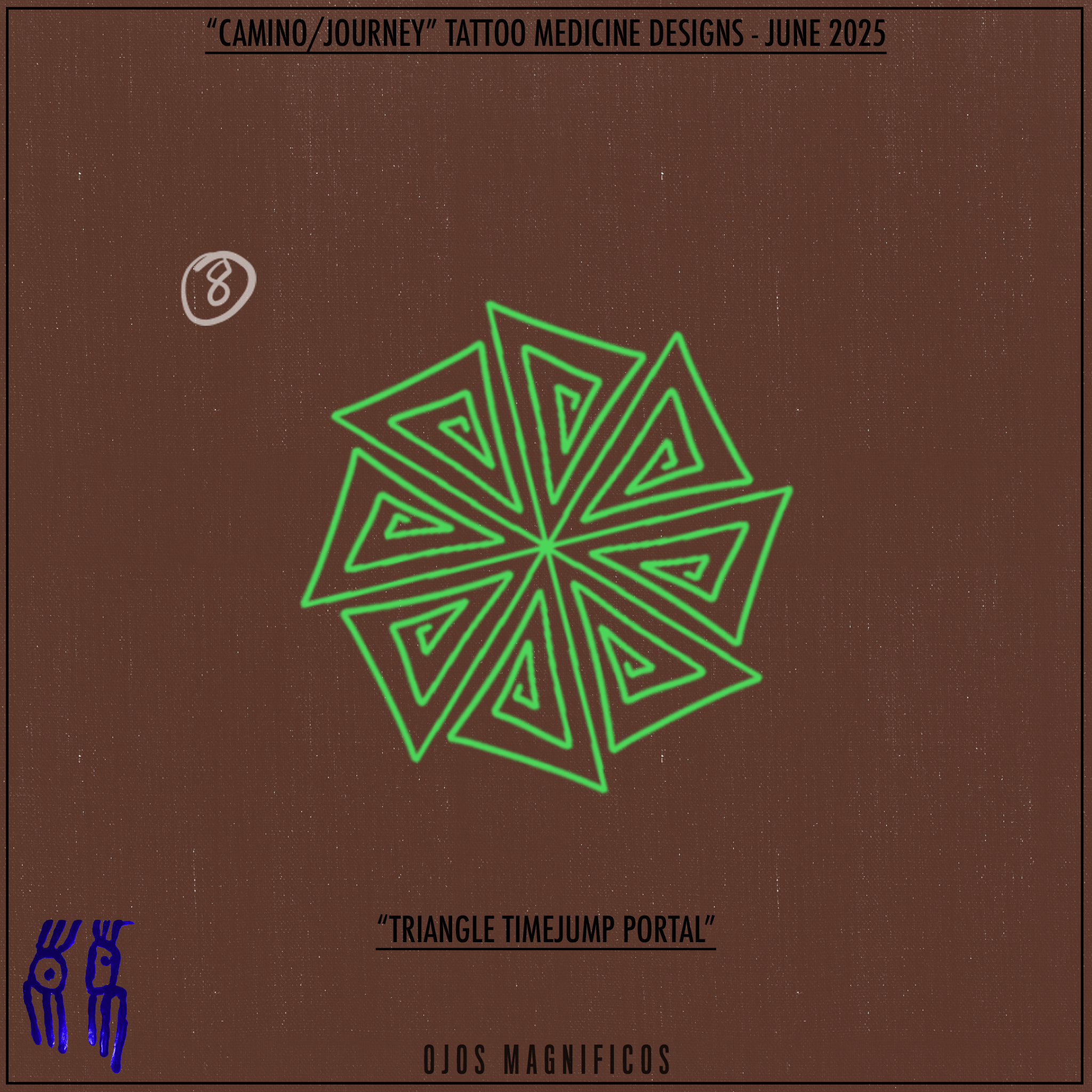 CAMINO_JOURNEY-TATTOO MEDICINE DESIGNS-MAY2025-4.png