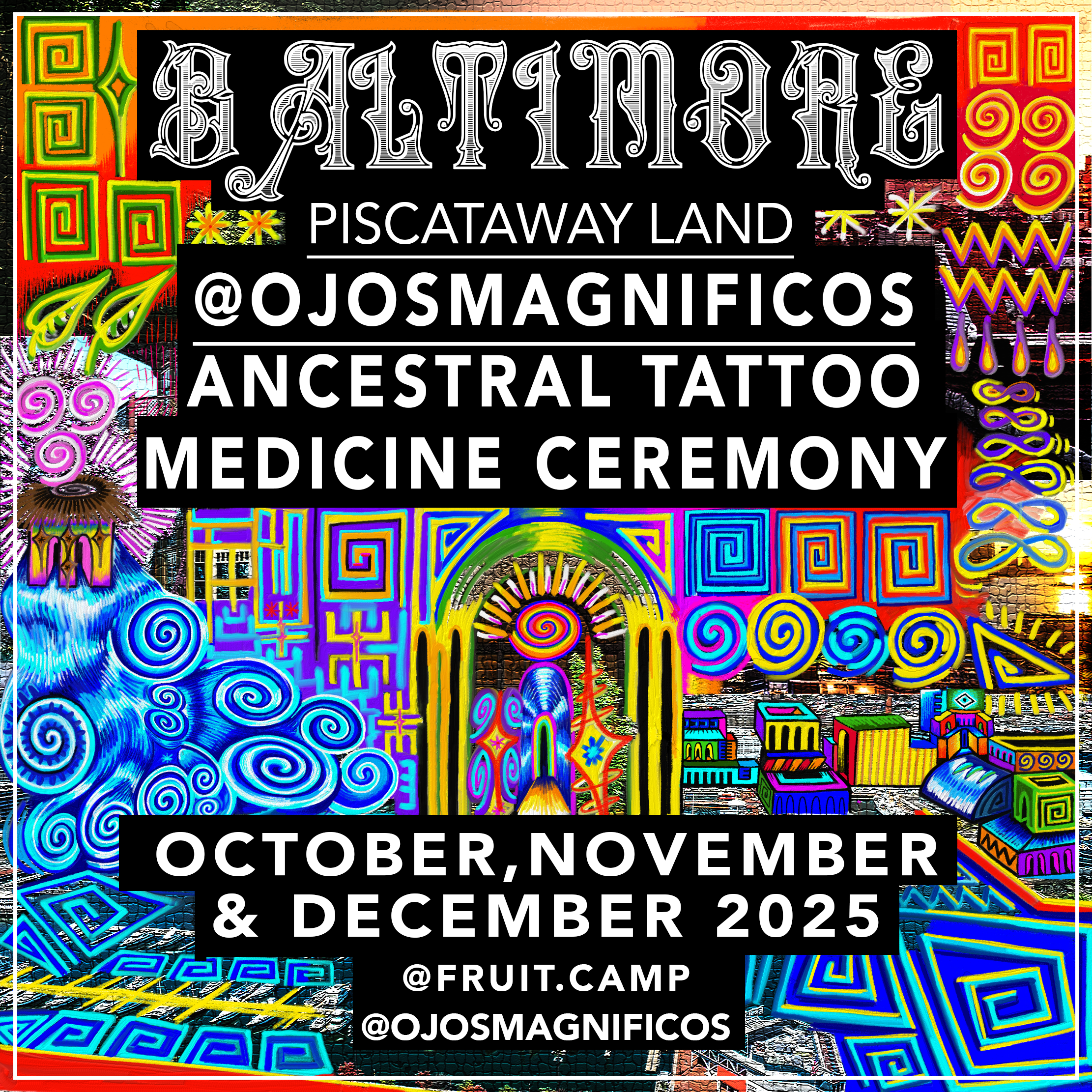 BALTIMORE-TATTOOFLYER-2025-JUNE-JULY-AUGUST-SEPTEMBER-4 (1).png