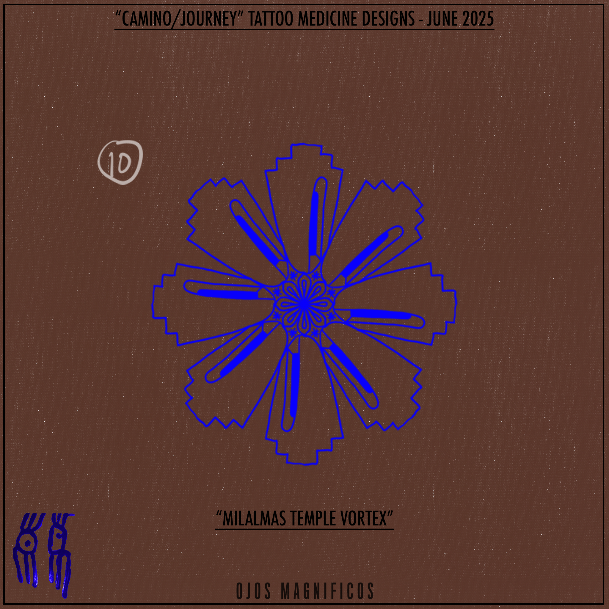 CAMINO_JOURNEY-TATTOO MEDICINE DESIGNS-MAY2025-2.png