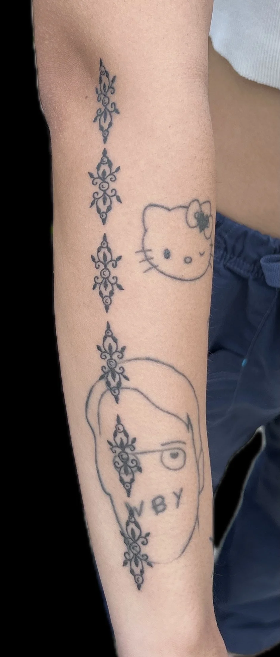 chain healed.jpg