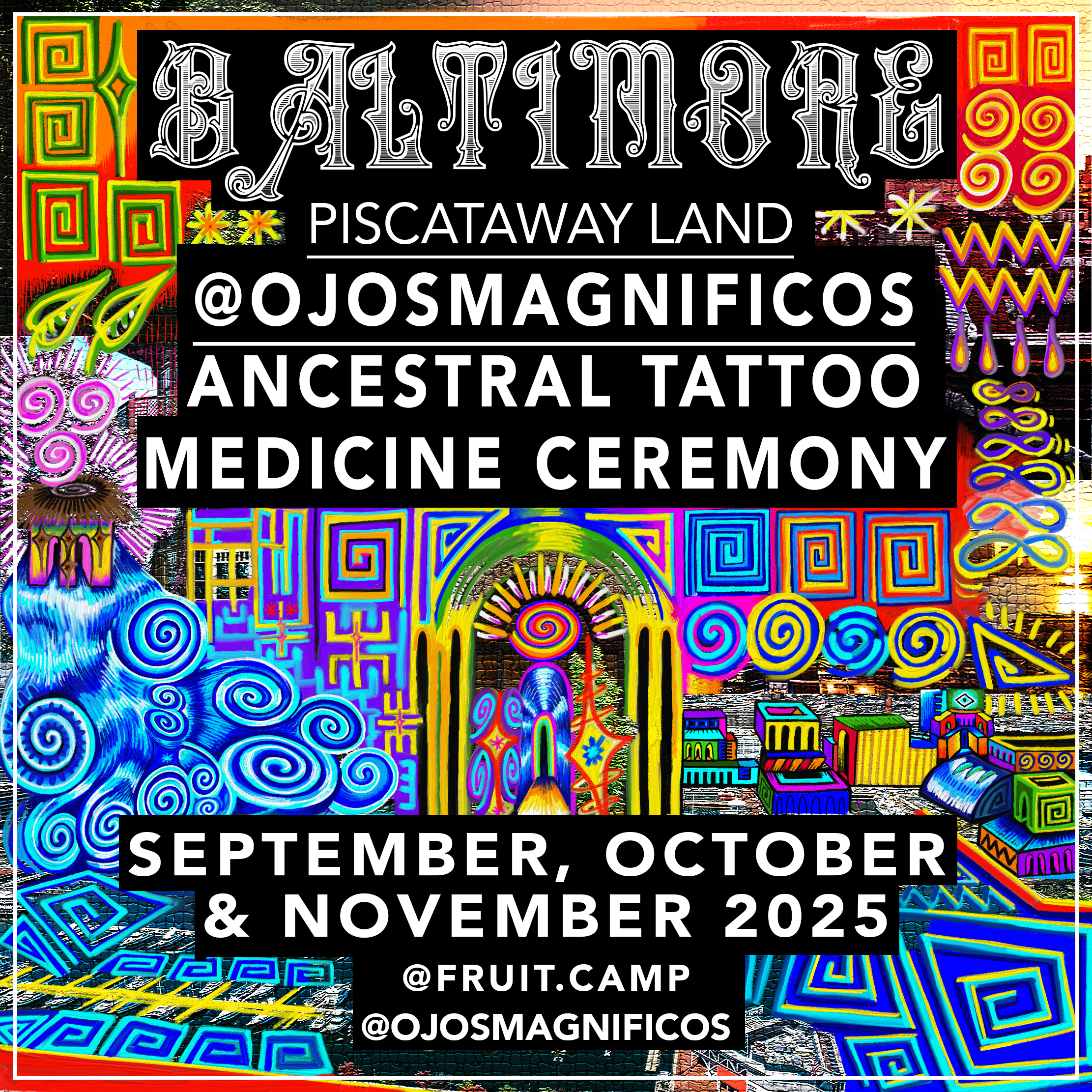 BALTIMORE-TATTOOFLYER-2025-JUNE-JULY-AUGUST-SEPTEMBER-4.png