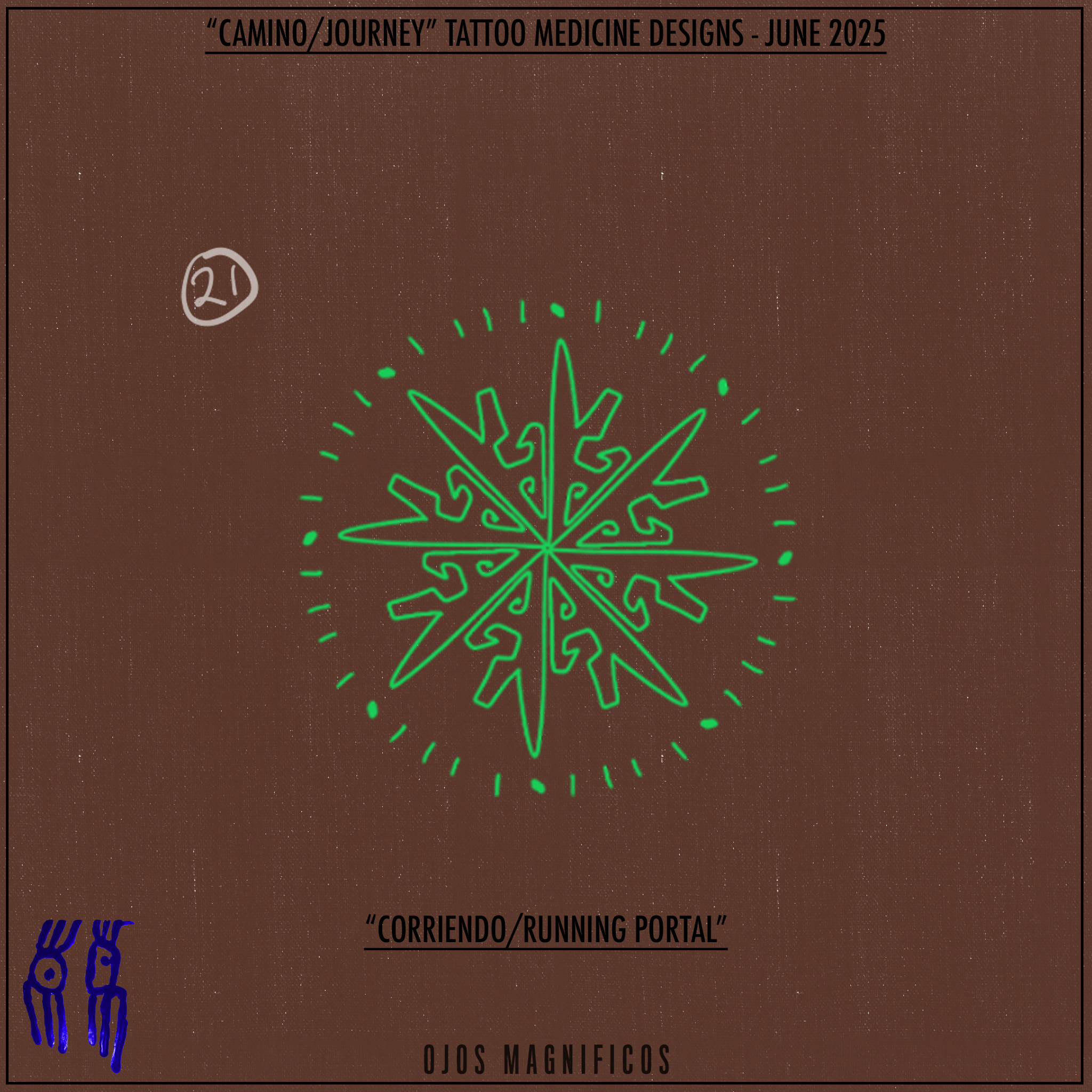 CAMINO_JOURNEY-TATTOO MEDICINE DESIGNS-MAY2025-3.png