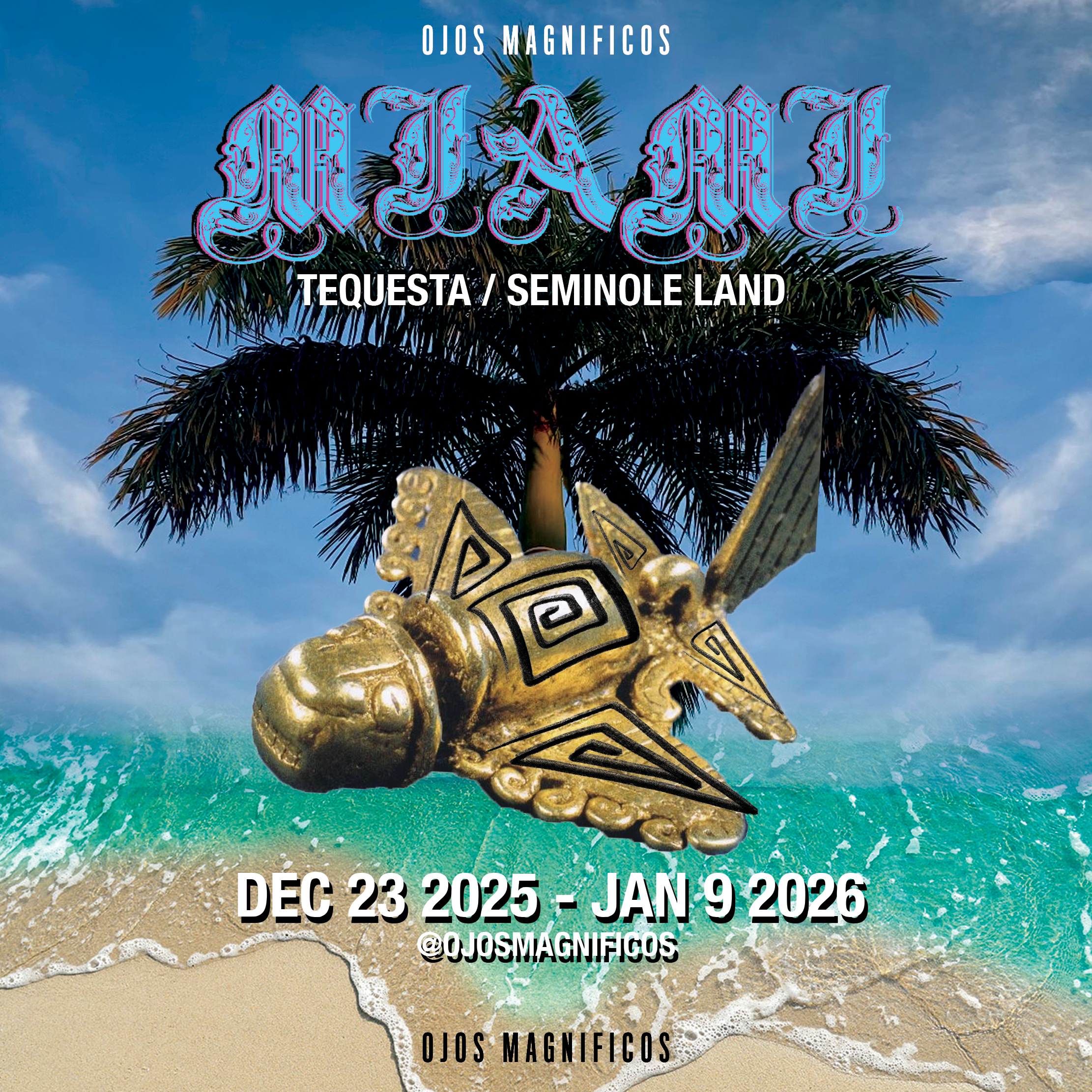 MIAMI-2025-6-DEC-JAN-FLYER-1.png