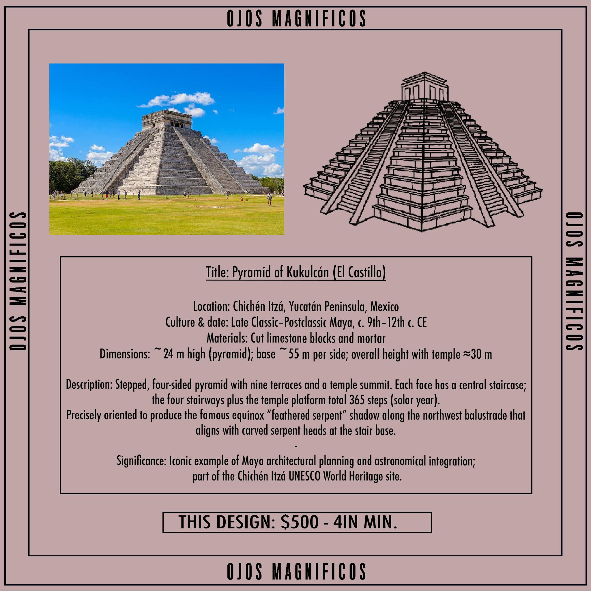 MEXICO-FLASH-2026-7.PNG