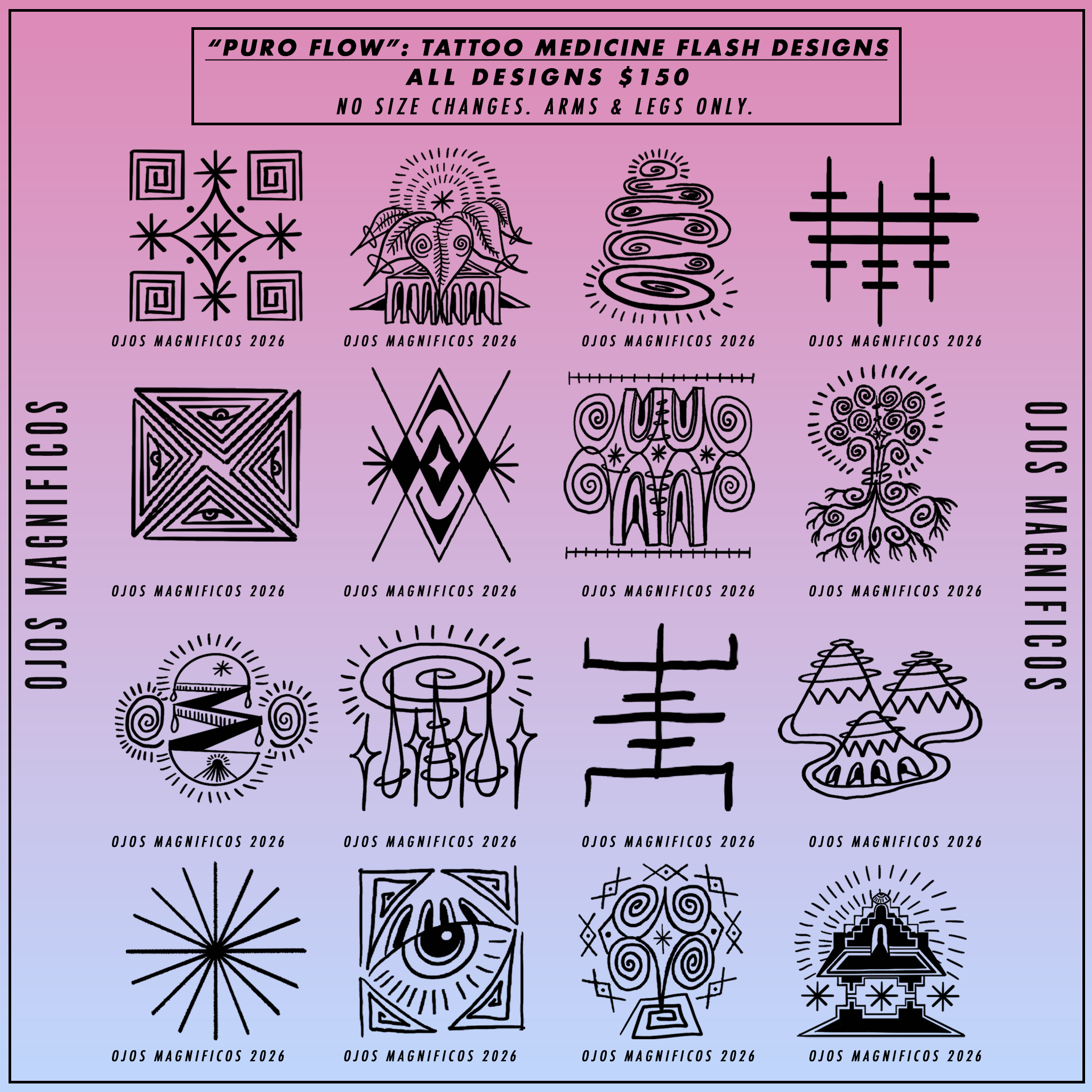 PURO FLOW-FURIA-FLASH-2026-1.PNG