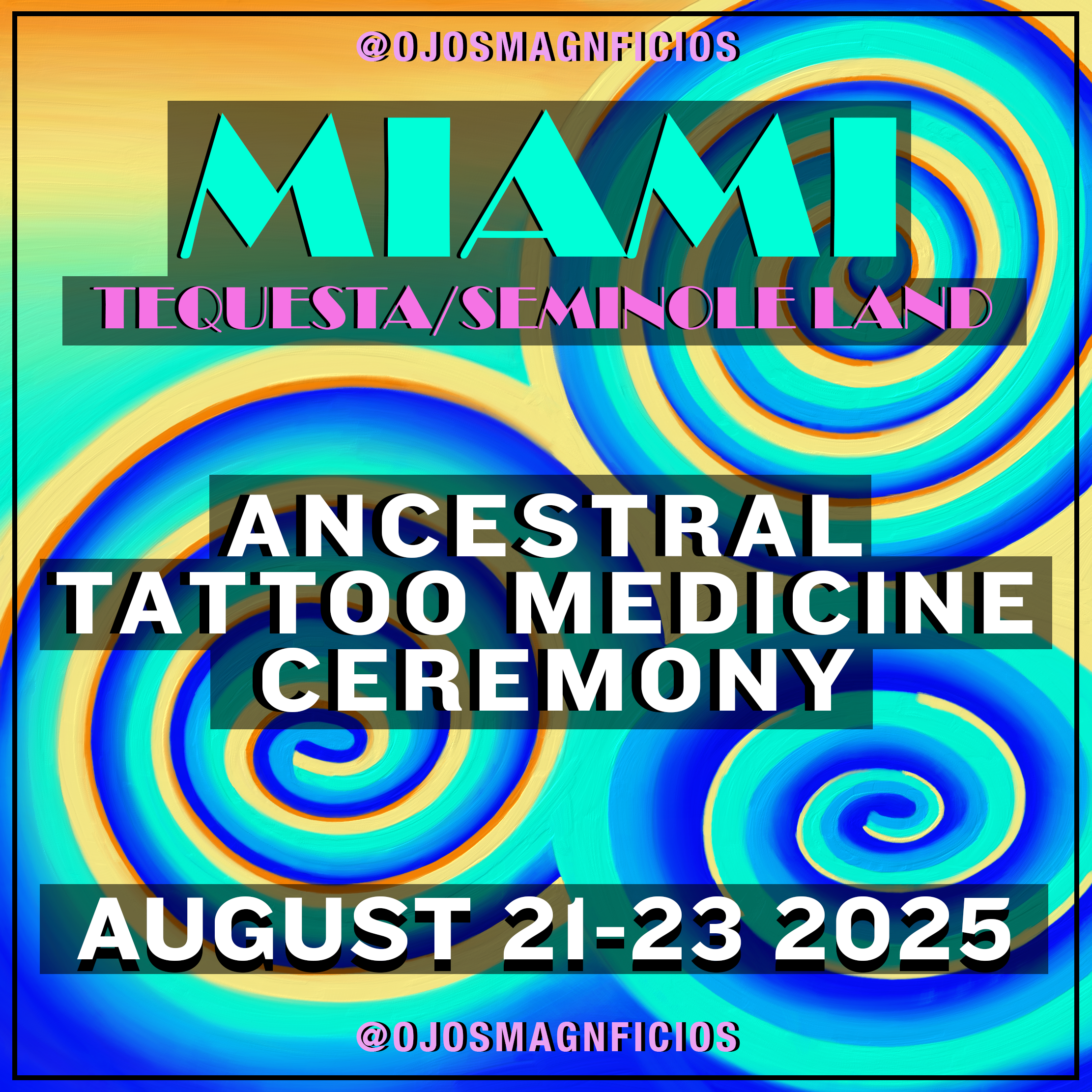 MIAMIAUGUST2025-TATTOOFLYER-1 (2).png