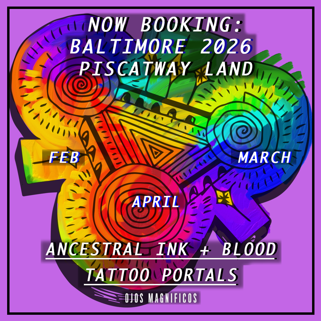 FEB-MARCH-APRIL-2026-TATUFLYER-IGMAIN copy.png