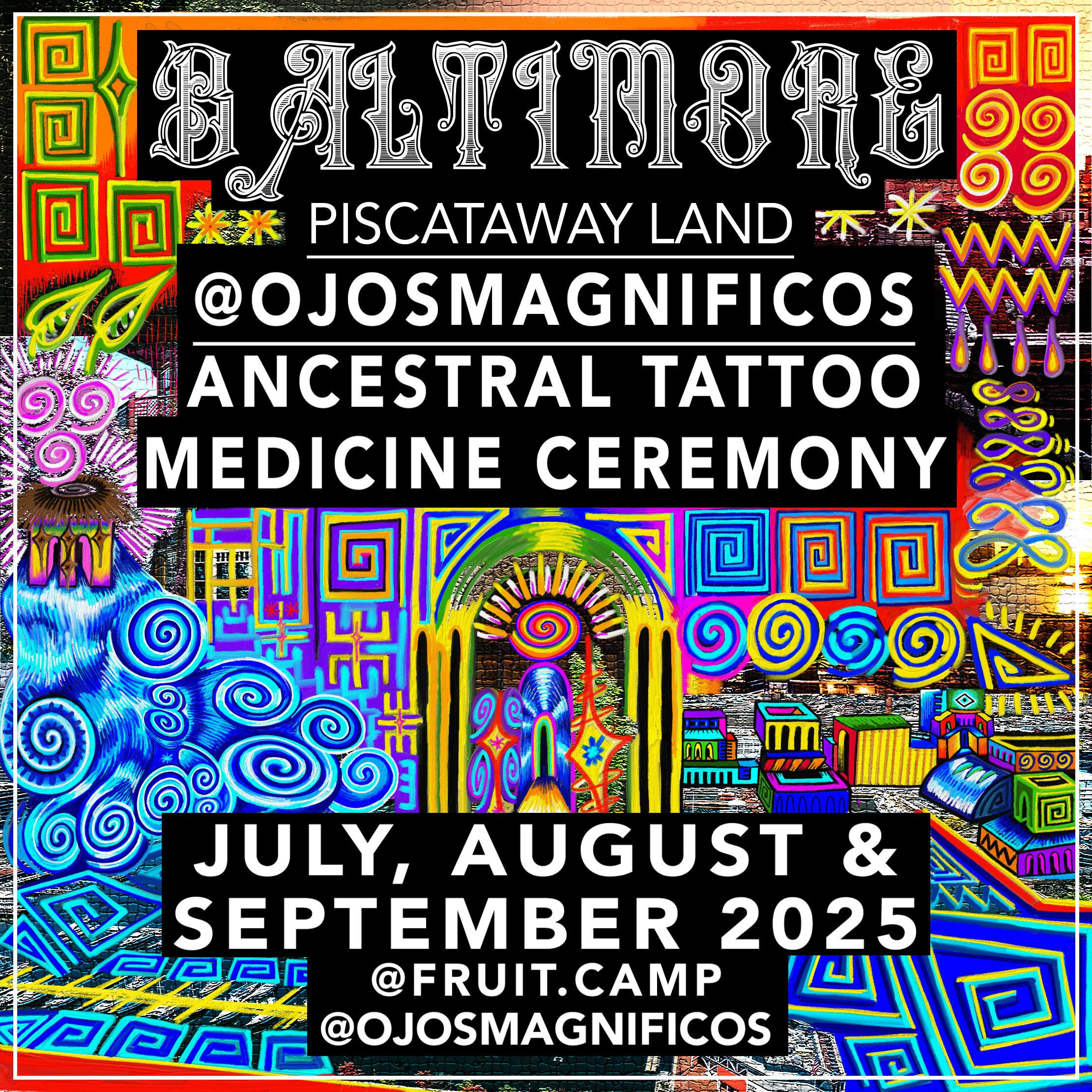 BALTIMORE-TATTOOFLYER-2025-JUNE-JULY-AUGUST-SEPTEMBER-4.png