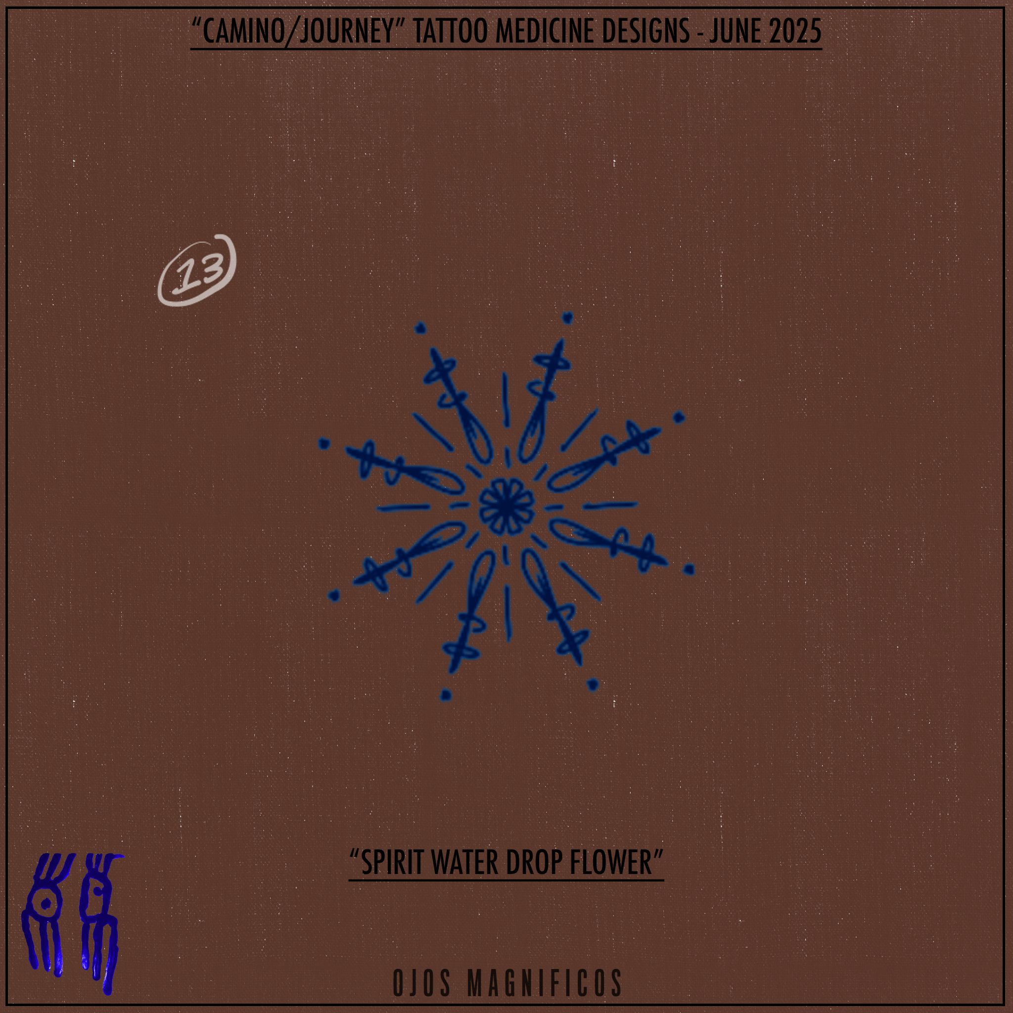 CAMINO_JOURNEY-TATTOO MEDICINE DESIGNS-MAY2025-1.png