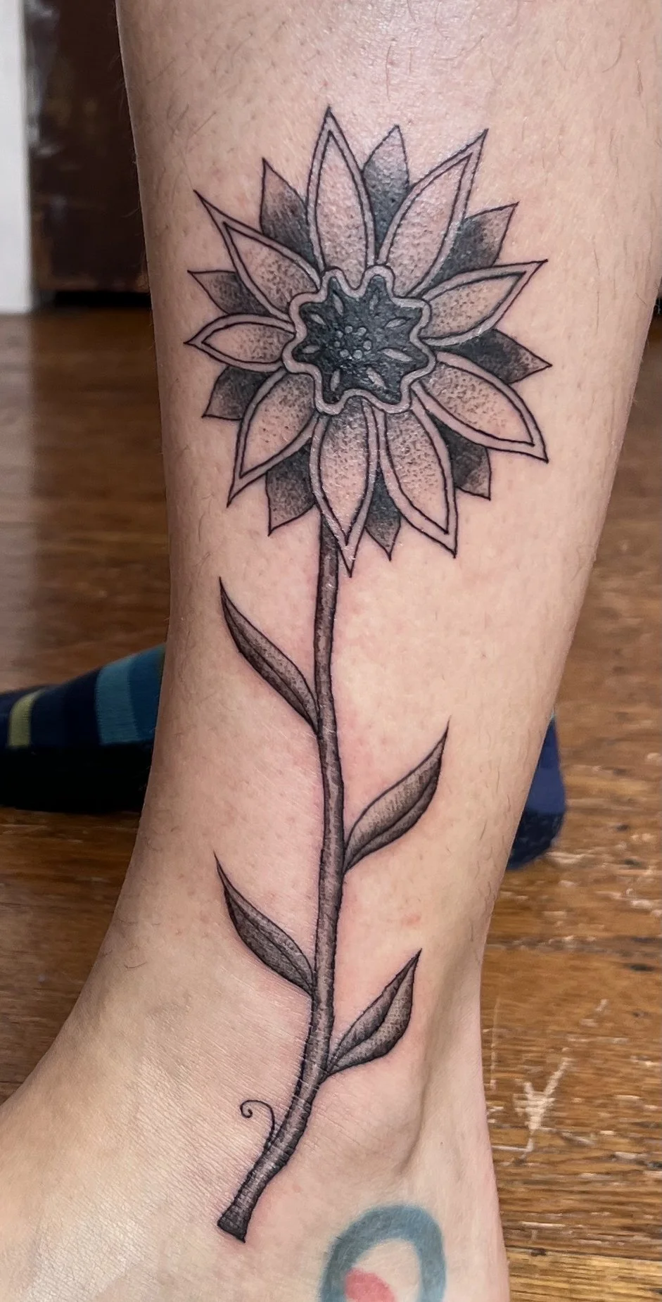 foot flower.jpg